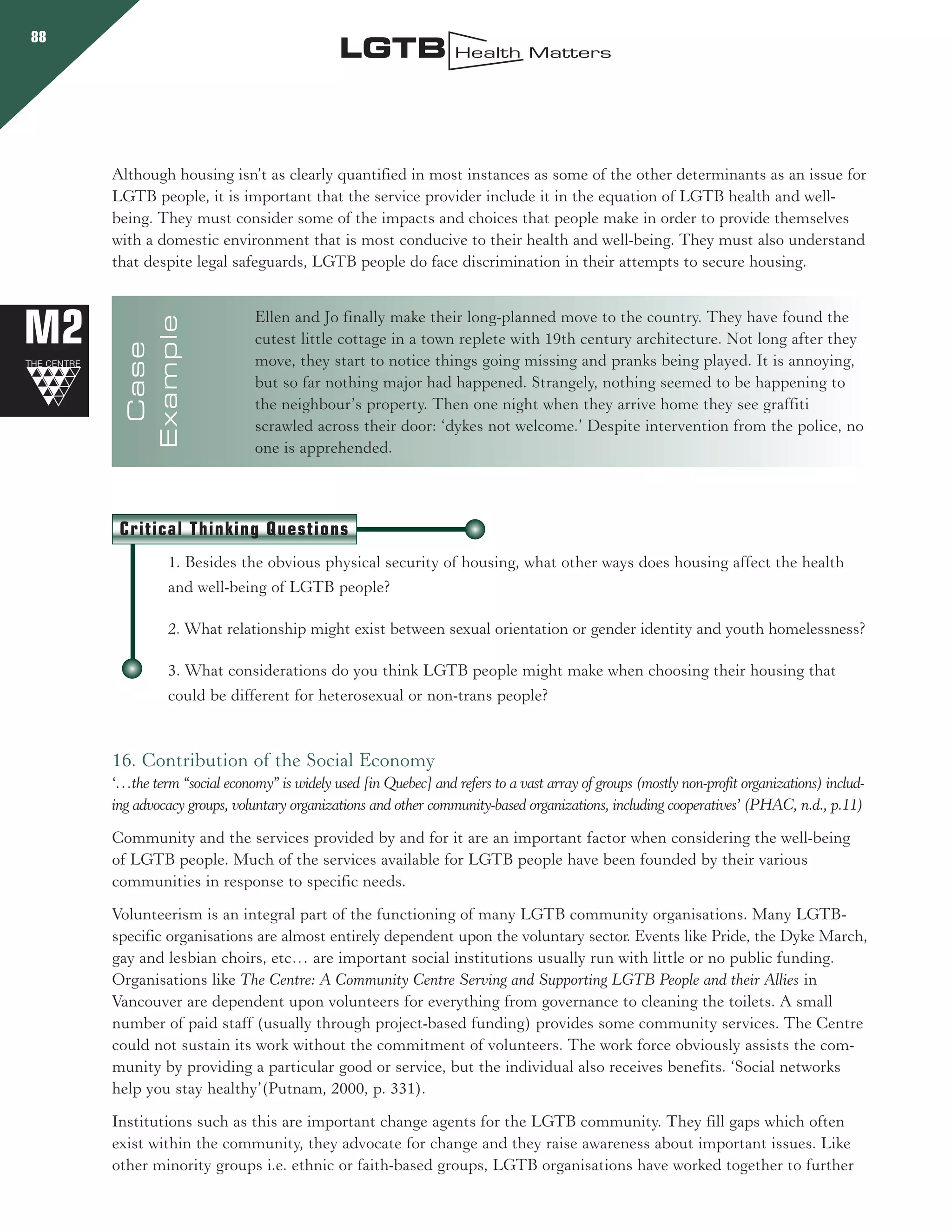 Rencontre du CRIPS / Act Up-Paris "Personnes trans : quels enjeux de santé ?" - Dossier documentaire