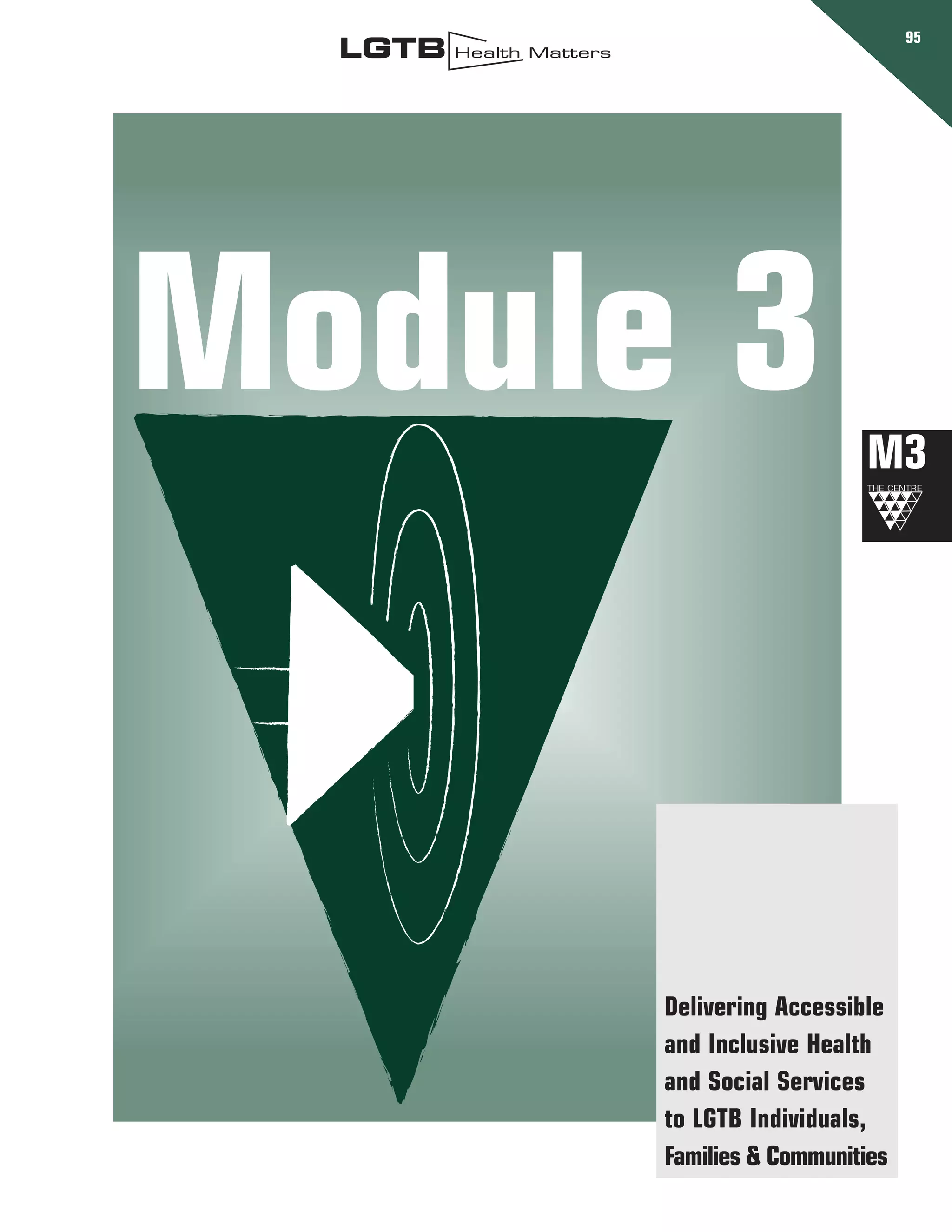 Rencontre du CRIPS / Act Up-Paris "Personnes trans : quels enjeux de santé ?" - Dossier documentaire