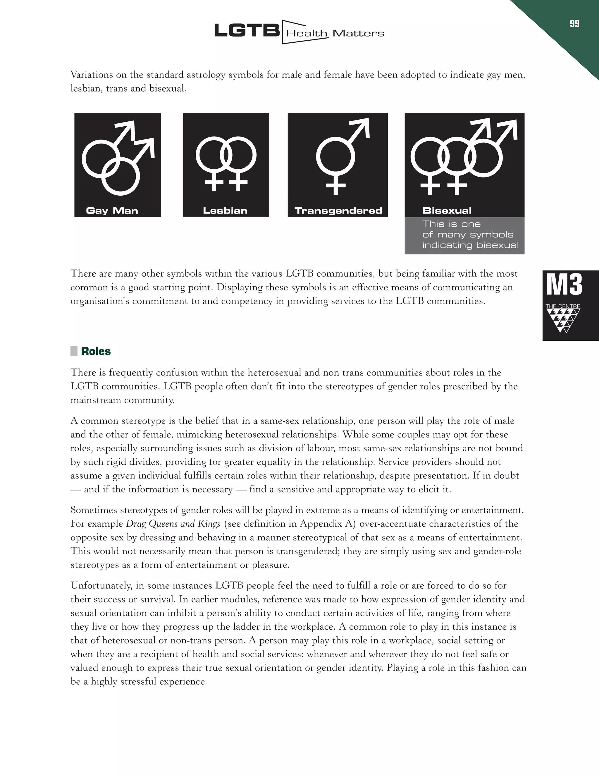 Rencontre du CRIPS / Act Up-Paris "Personnes trans : quels enjeux de santé ?" - Dossier documentaire