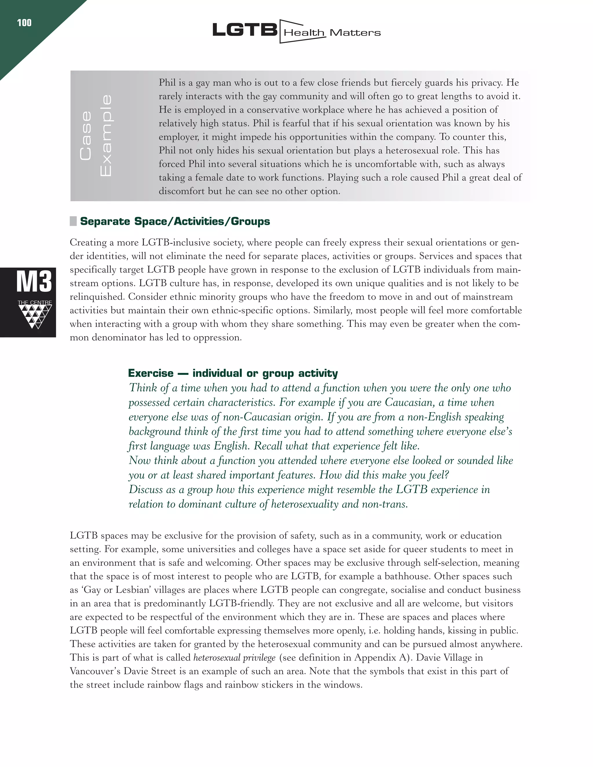 Rencontre du CRIPS / Act Up-Paris "Personnes trans : quels enjeux de santé ?" - Dossier documentaire