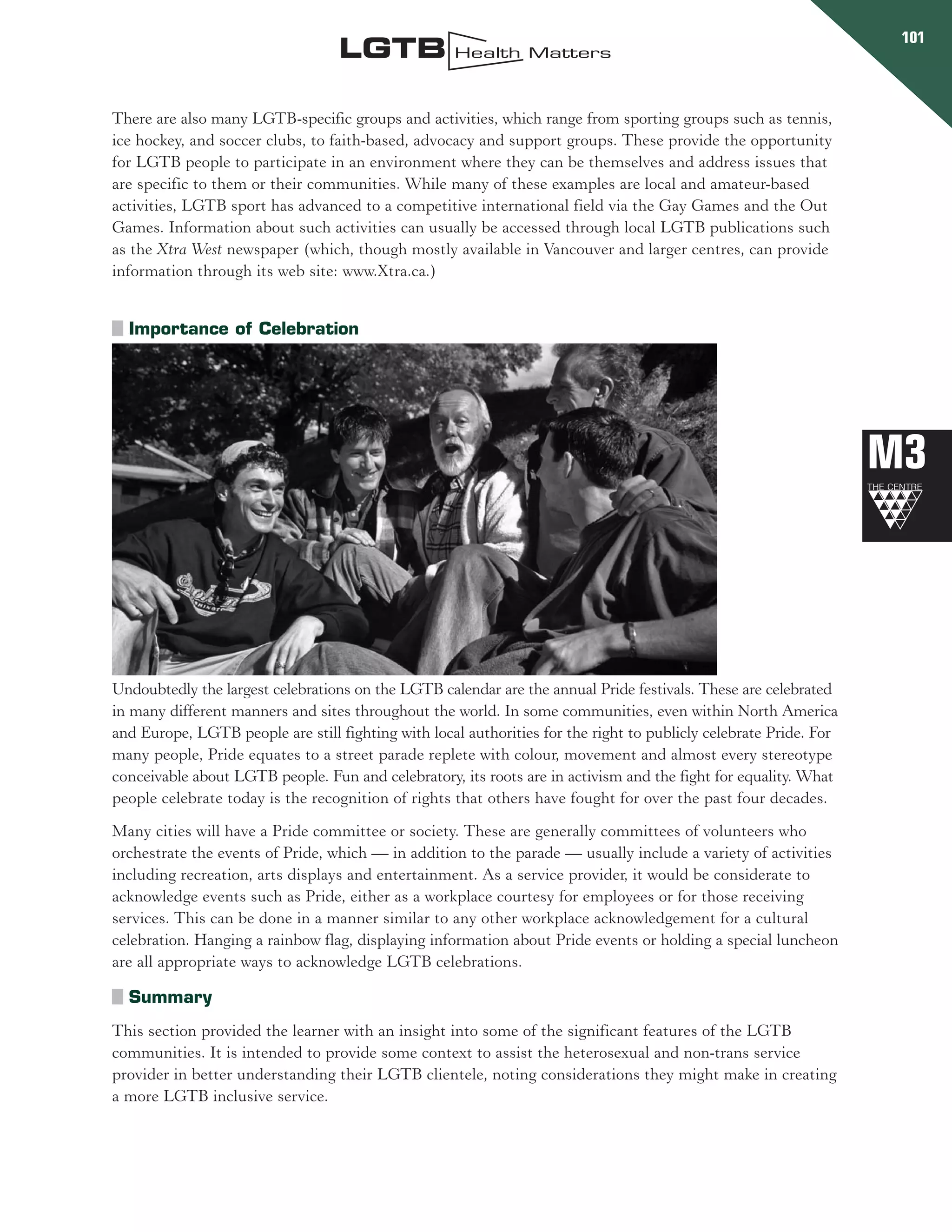 Rencontre du CRIPS / Act Up-Paris "Personnes trans : quels enjeux de santé ?" - Dossier documentaire