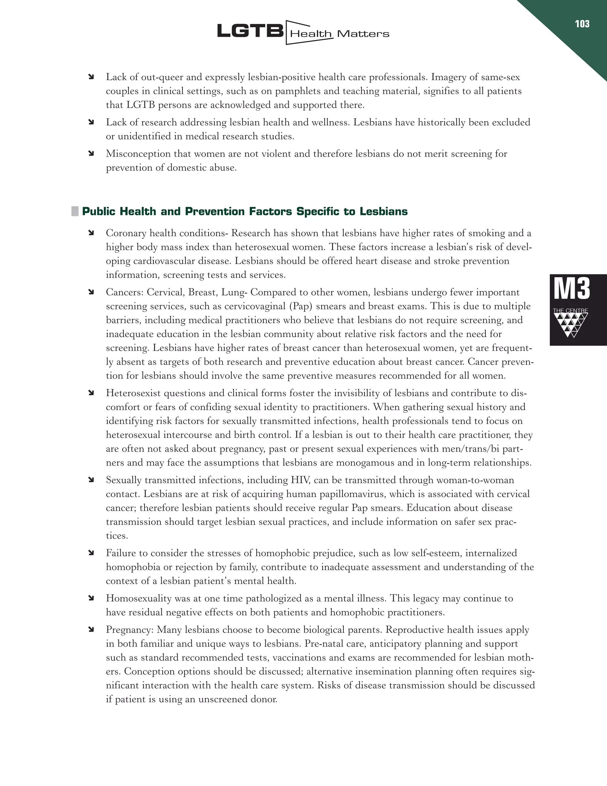 Rencontre du CRIPS / Act Up-Paris "Personnes trans : quels enjeux de santé ?" - Dossier documentaire