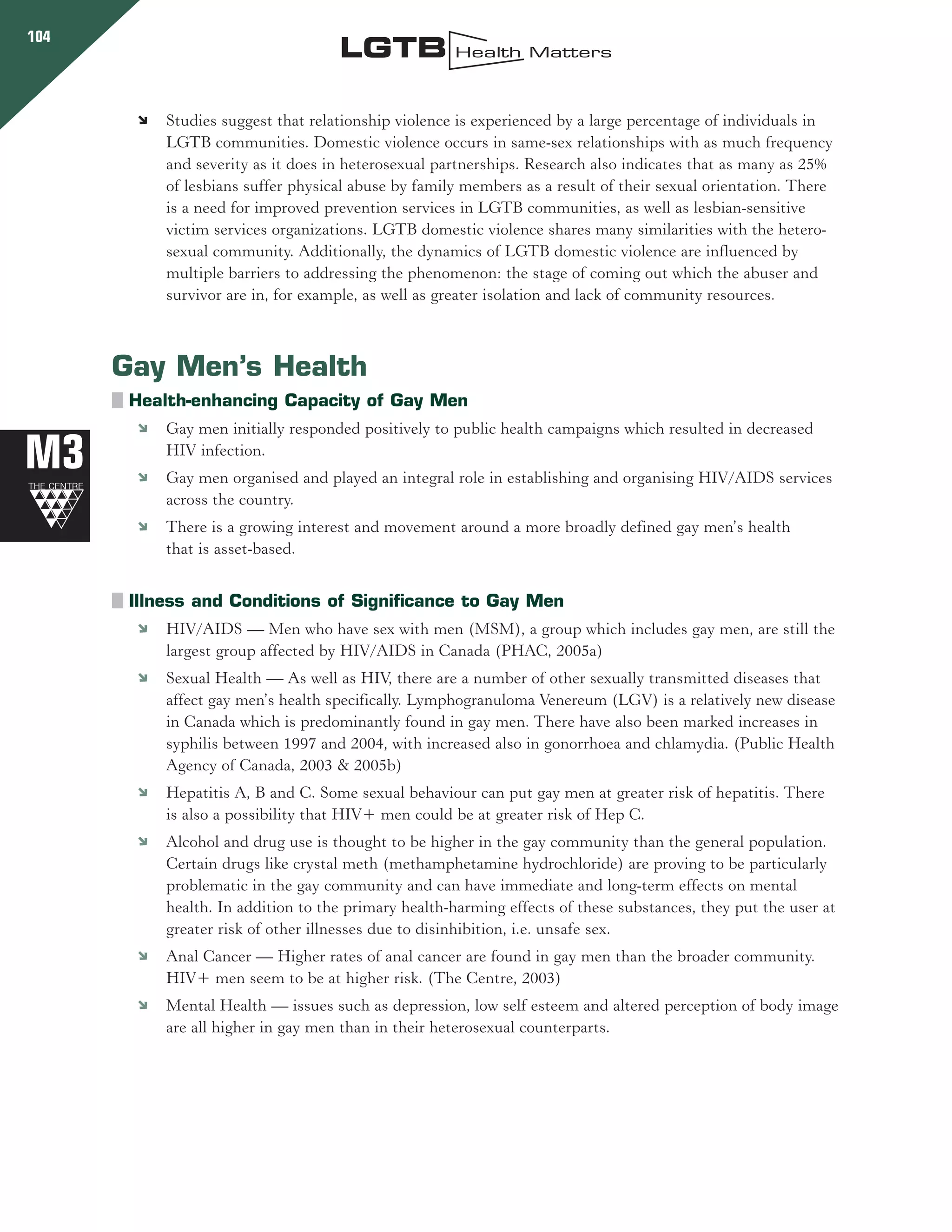 Rencontre du CRIPS / Act Up-Paris "Personnes trans : quels enjeux de santé ?" - Dossier documentaire