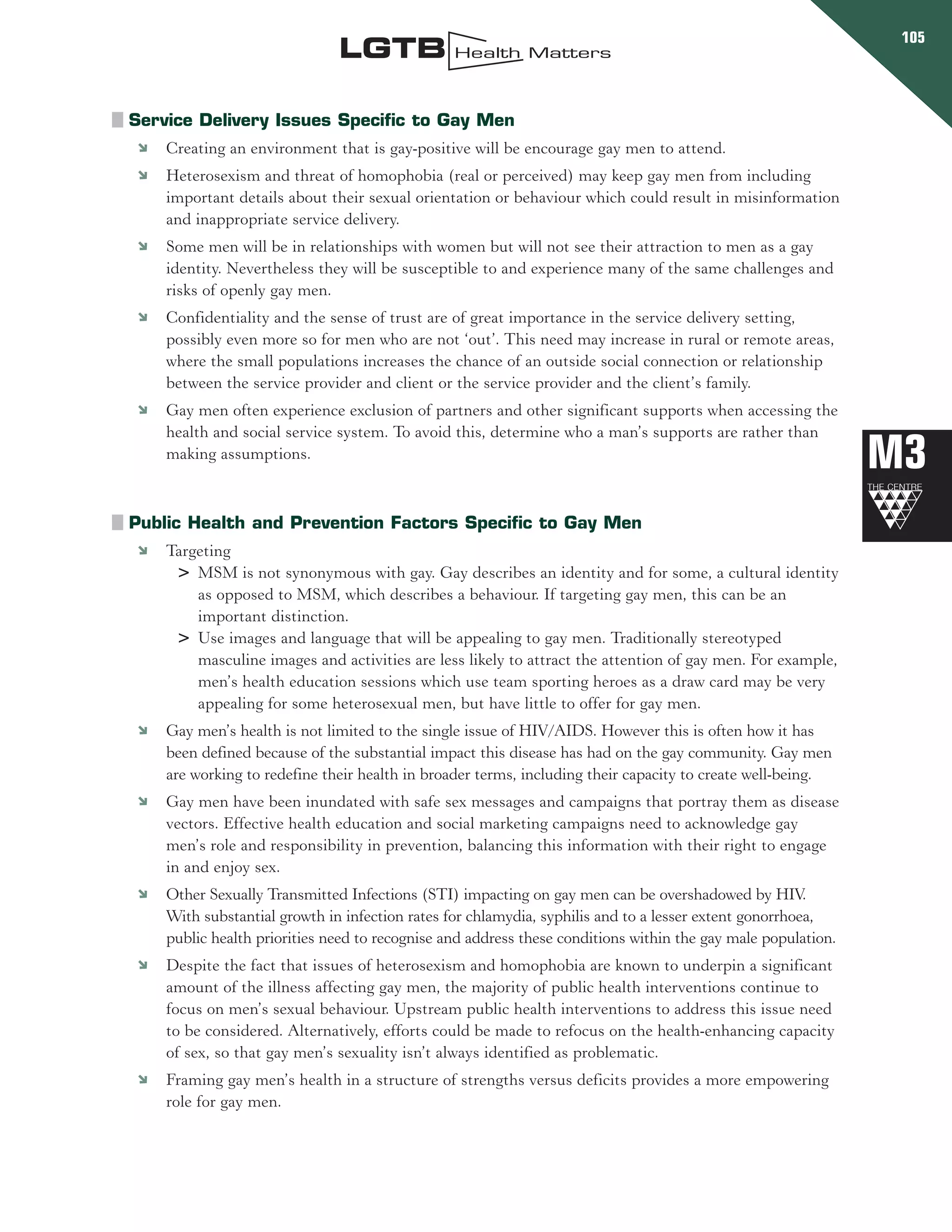 Rencontre du CRIPS / Act Up-Paris "Personnes trans : quels enjeux de santé ?" - Dossier documentaire