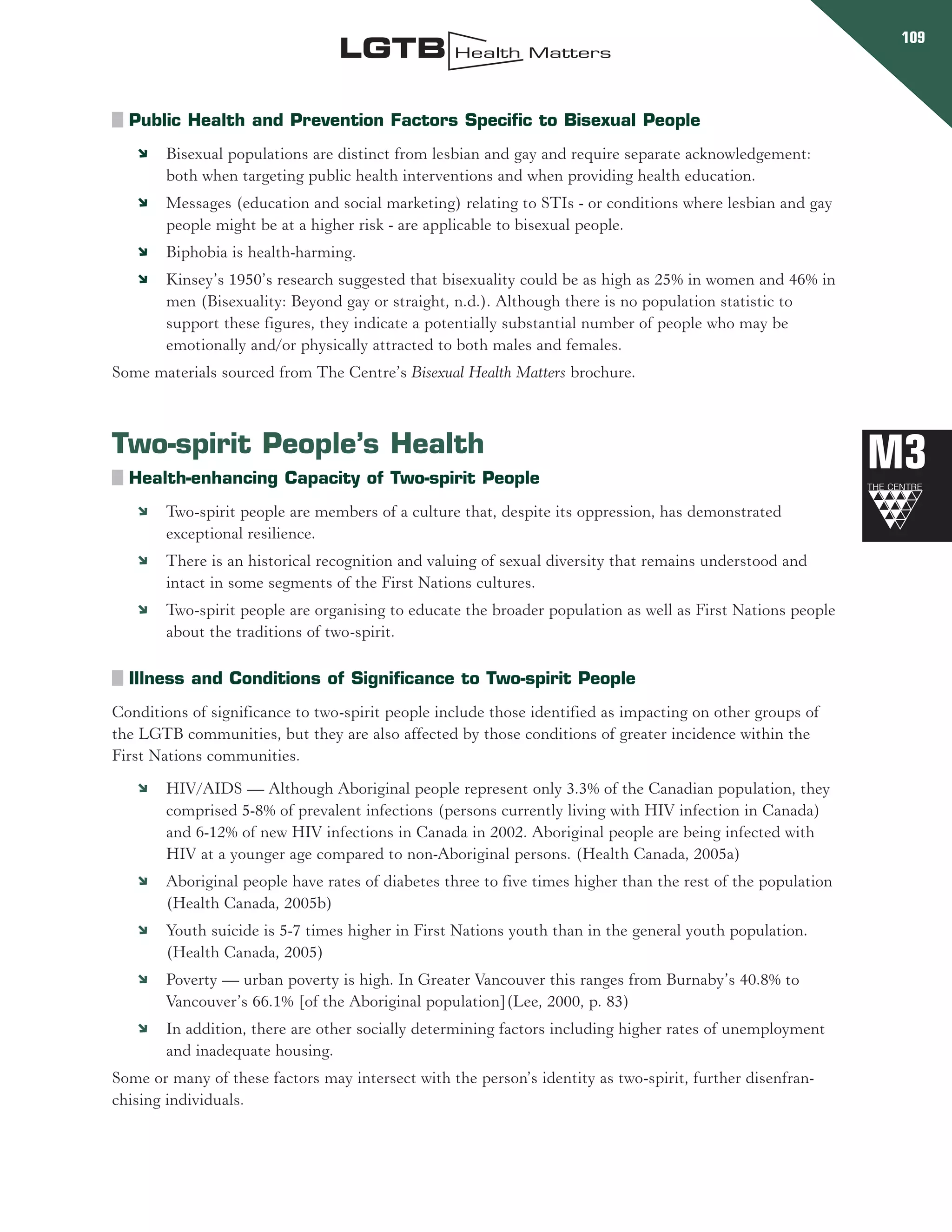 Rencontre du CRIPS / Act Up-Paris "Personnes trans : quels enjeux de santé ?" - Dossier documentaire