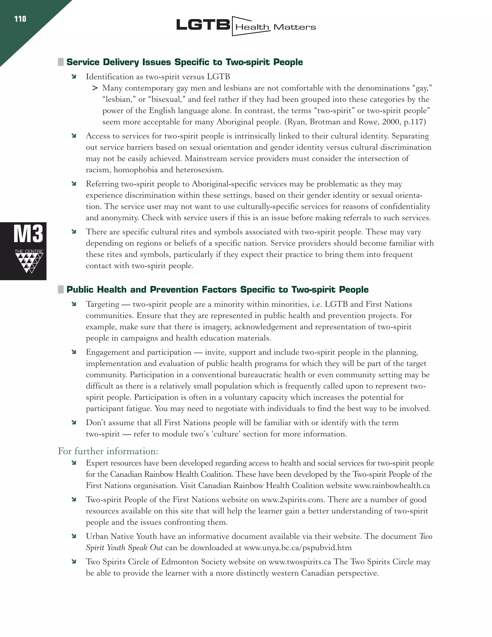 Rencontre du CRIPS / Act Up-Paris "Personnes trans : quels enjeux de santé ?" - Dossier documentaire