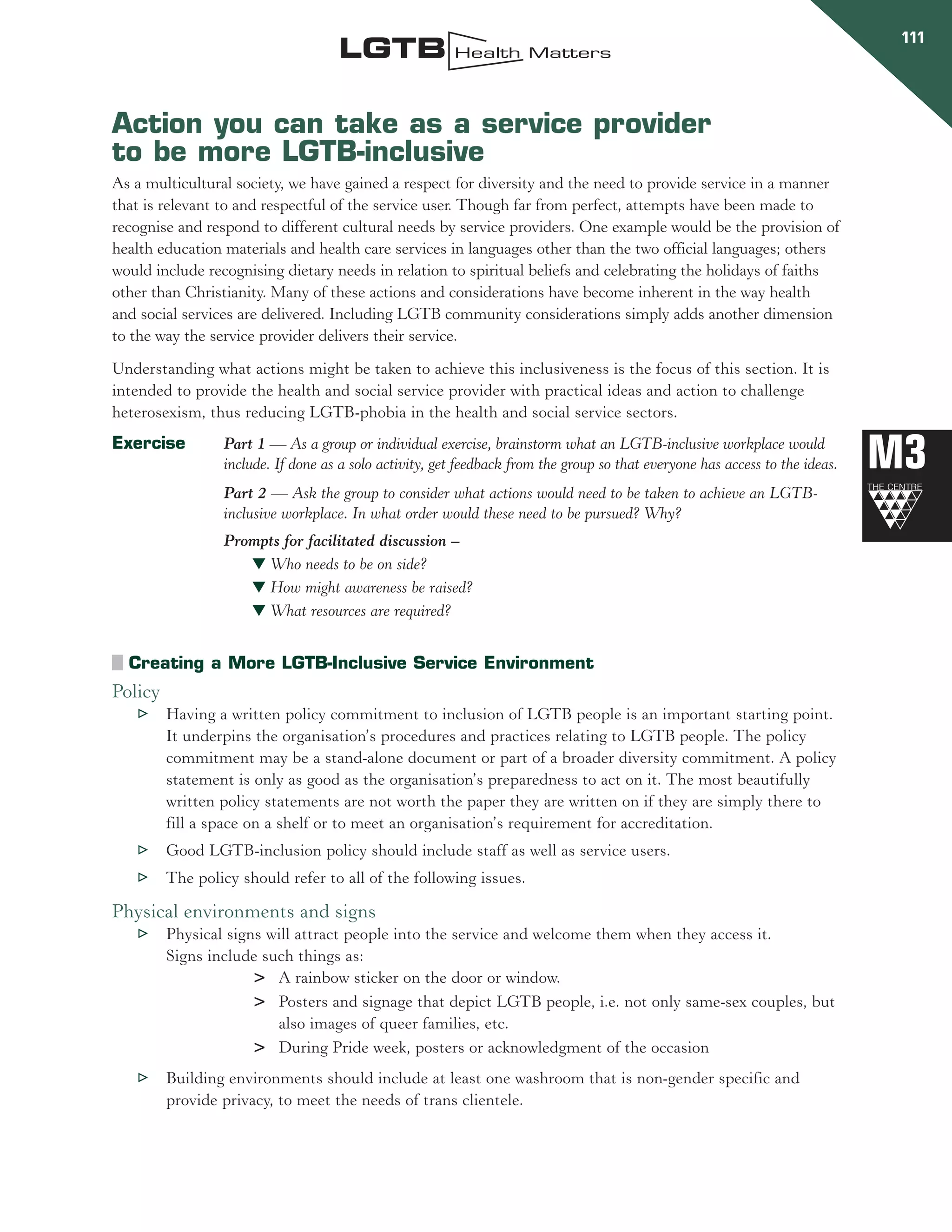 Rencontre du CRIPS / Act Up-Paris "Personnes trans : quels enjeux de santé ?" - Dossier documentaire