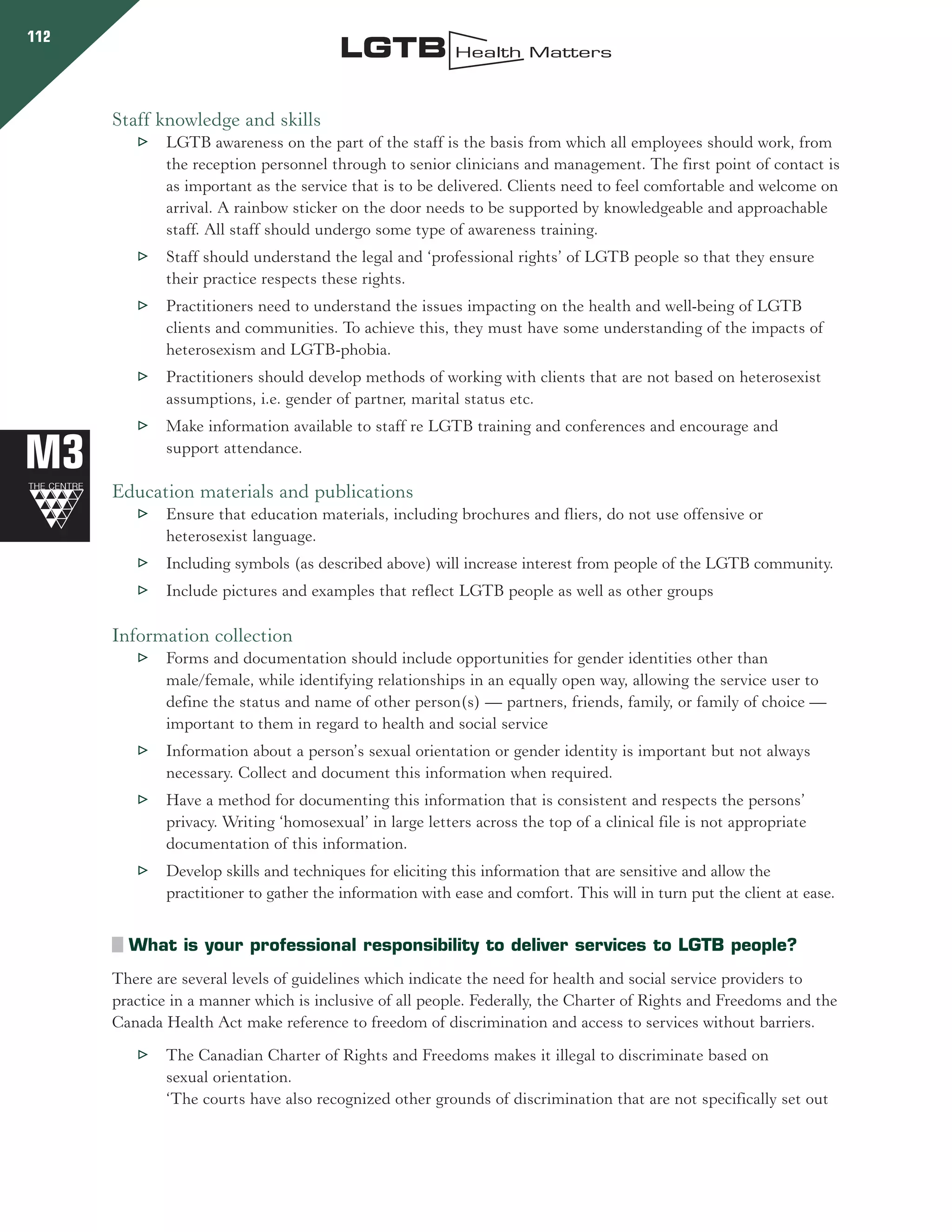 Rencontre du CRIPS / Act Up-Paris "Personnes trans : quels enjeux de santé ?" - Dossier documentaire