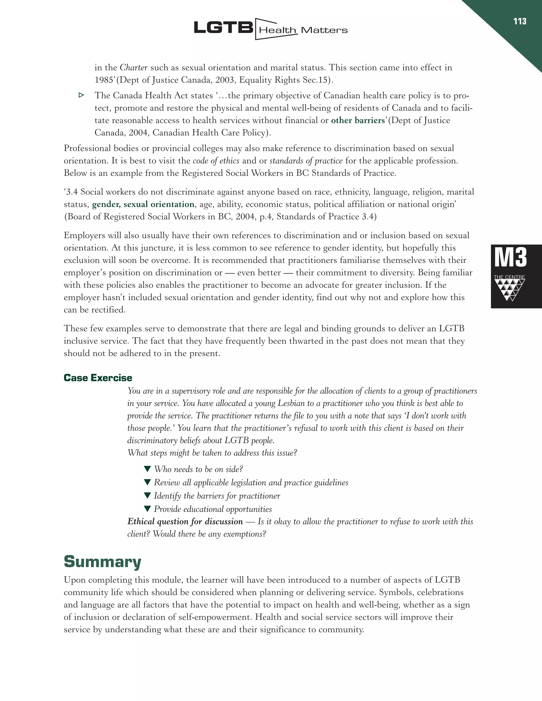 Rencontre du CRIPS / Act Up-Paris "Personnes trans : quels enjeux de santé ?" - Dossier documentaire