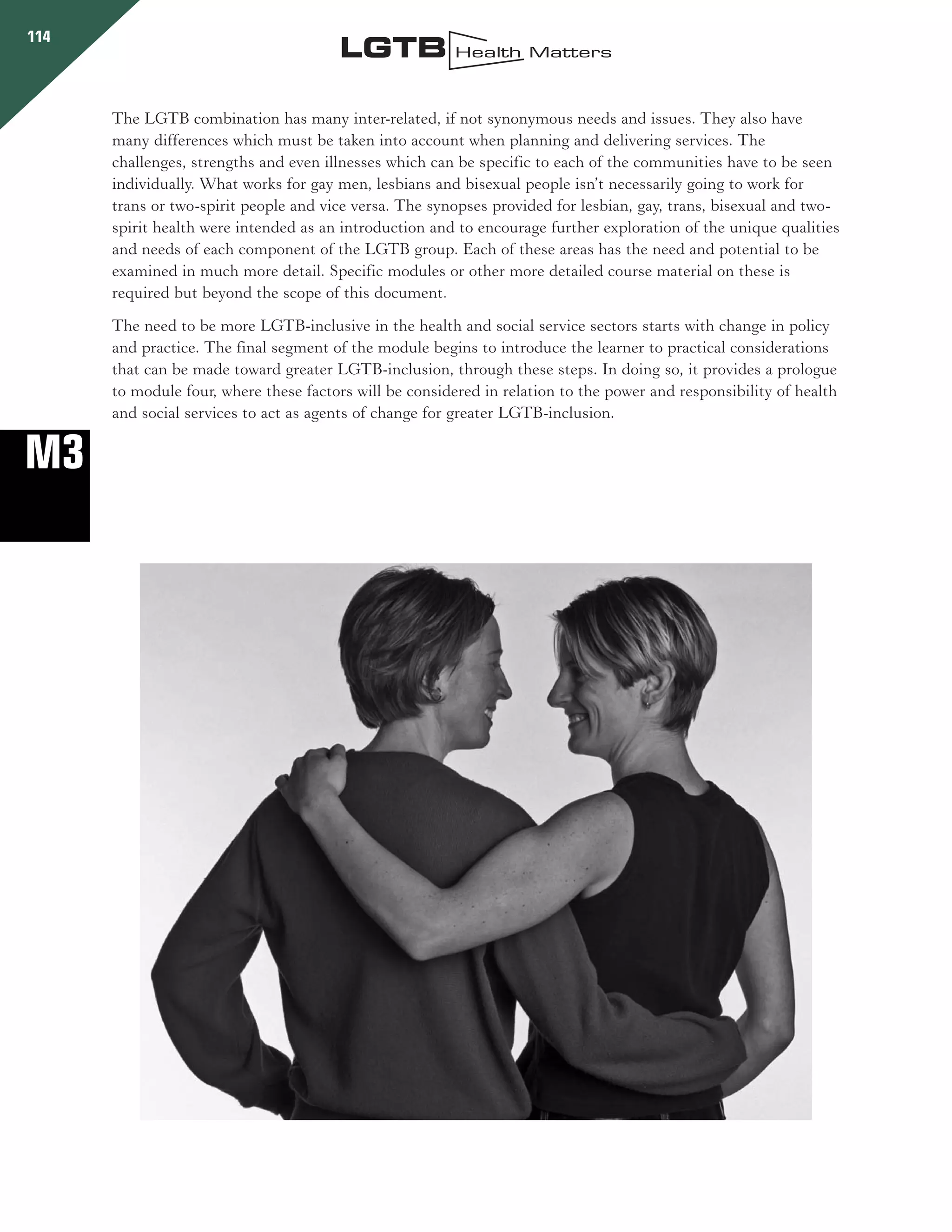 Rencontre du CRIPS / Act Up-Paris "Personnes trans : quels enjeux de santé ?" - Dossier documentaire