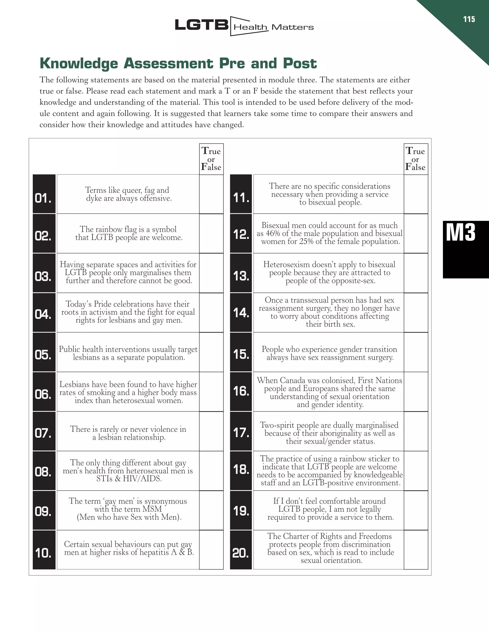 Rencontre du CRIPS / Act Up-Paris "Personnes trans : quels enjeux de santé ?" - Dossier documentaire