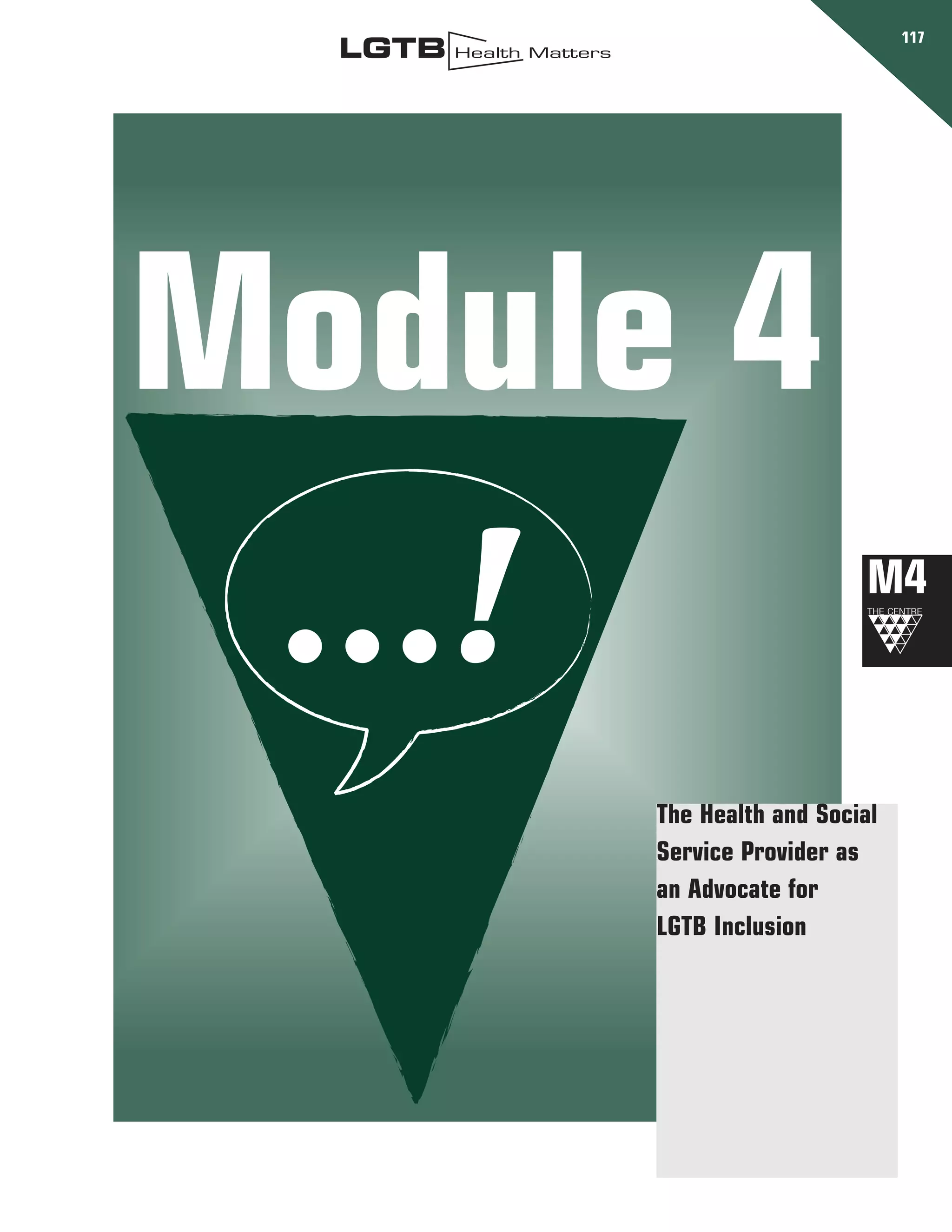 Rencontre du CRIPS / Act Up-Paris "Personnes trans : quels enjeux de santé ?" - Dossier documentaire