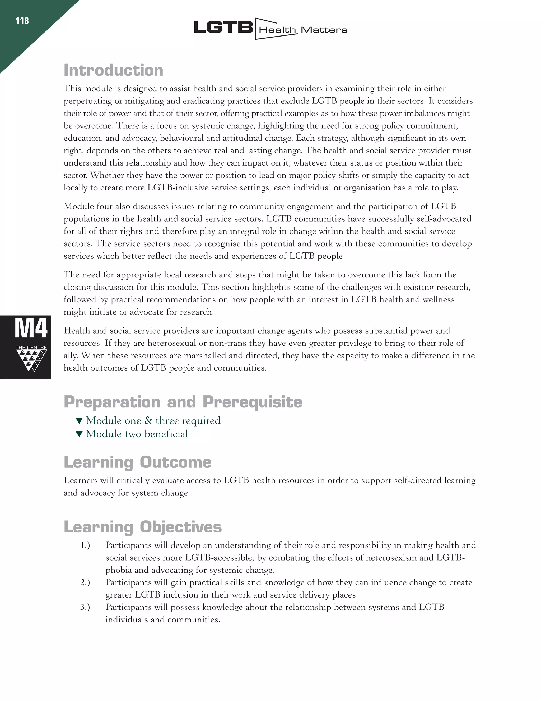 Rencontre du CRIPS / Act Up-Paris "Personnes trans : quels enjeux de santé ?" - Dossier documentaire