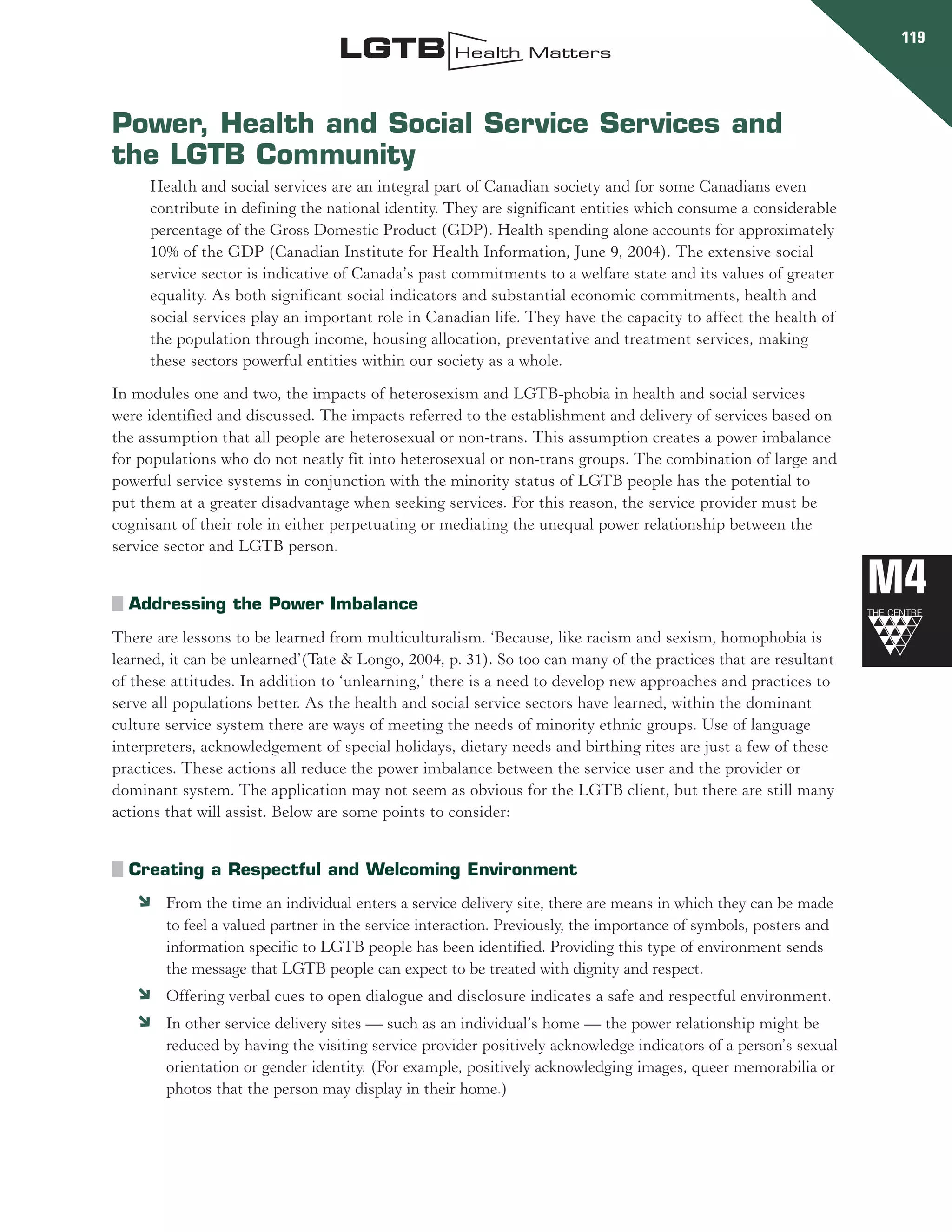 Rencontre du CRIPS / Act Up-Paris "Personnes trans : quels enjeux de santé ?" - Dossier documentaire