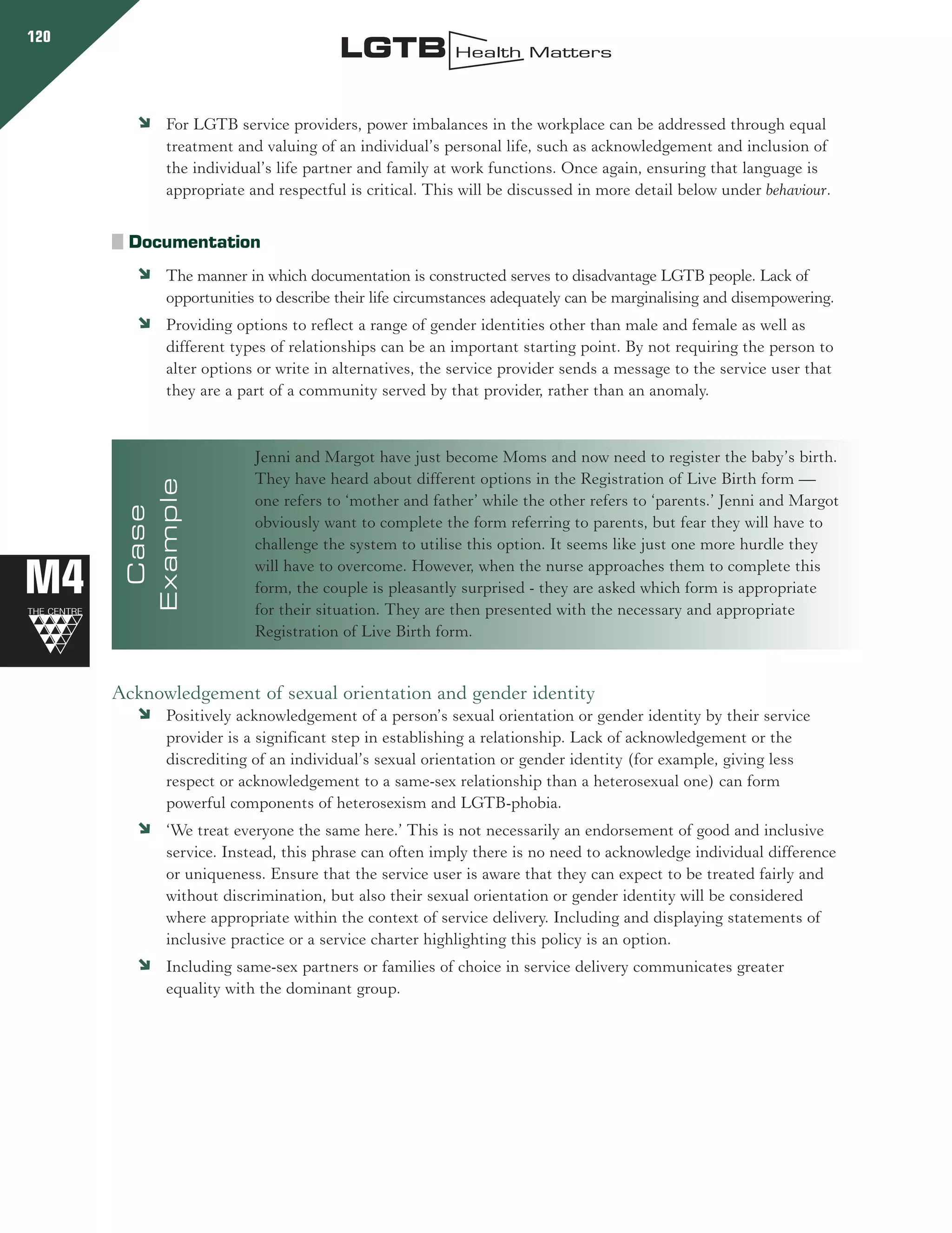 Rencontre du CRIPS / Act Up-Paris "Personnes trans : quels enjeux de santé ?" - Dossier documentaire