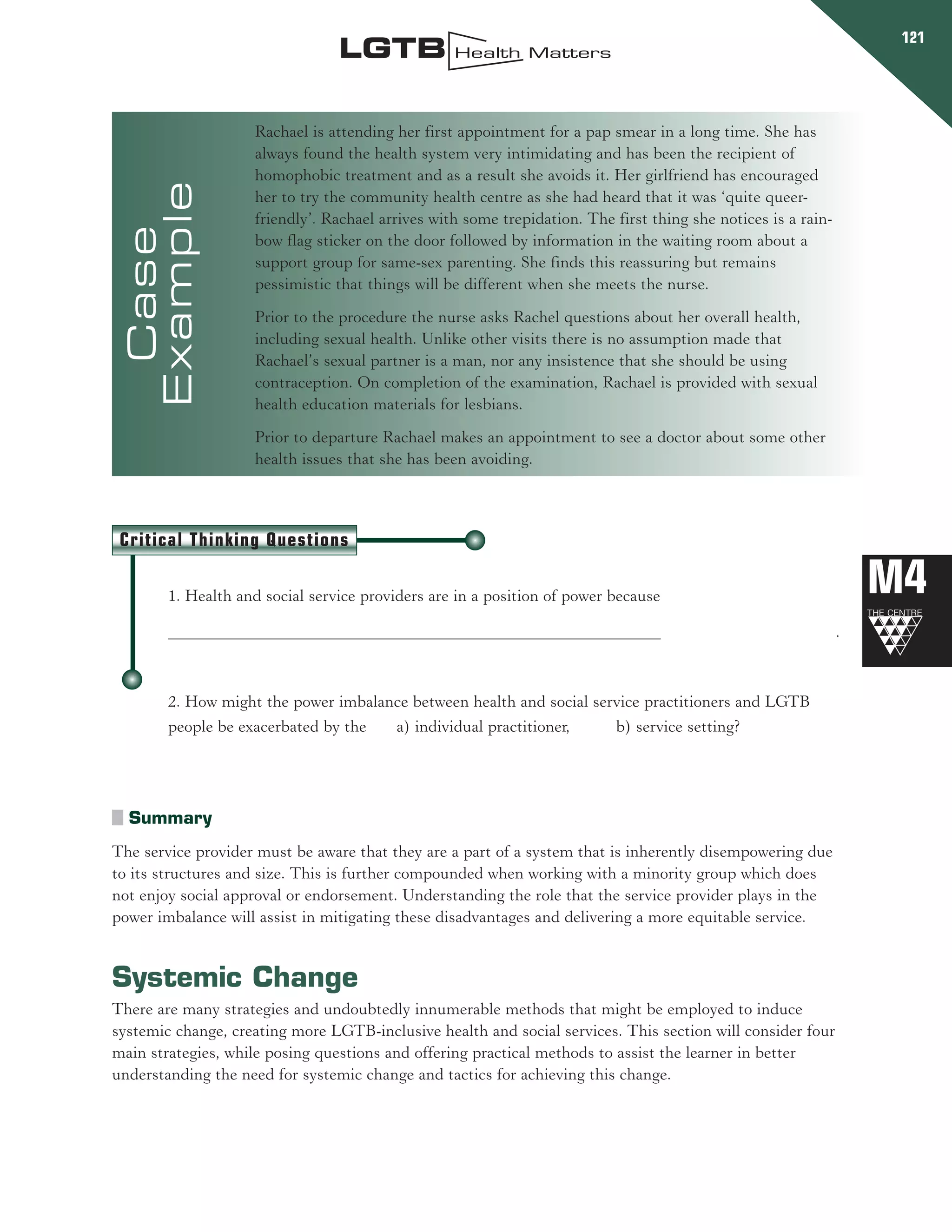 Rencontre du CRIPS / Act Up-Paris "Personnes trans : quels enjeux de santé ?" - Dossier documentaire