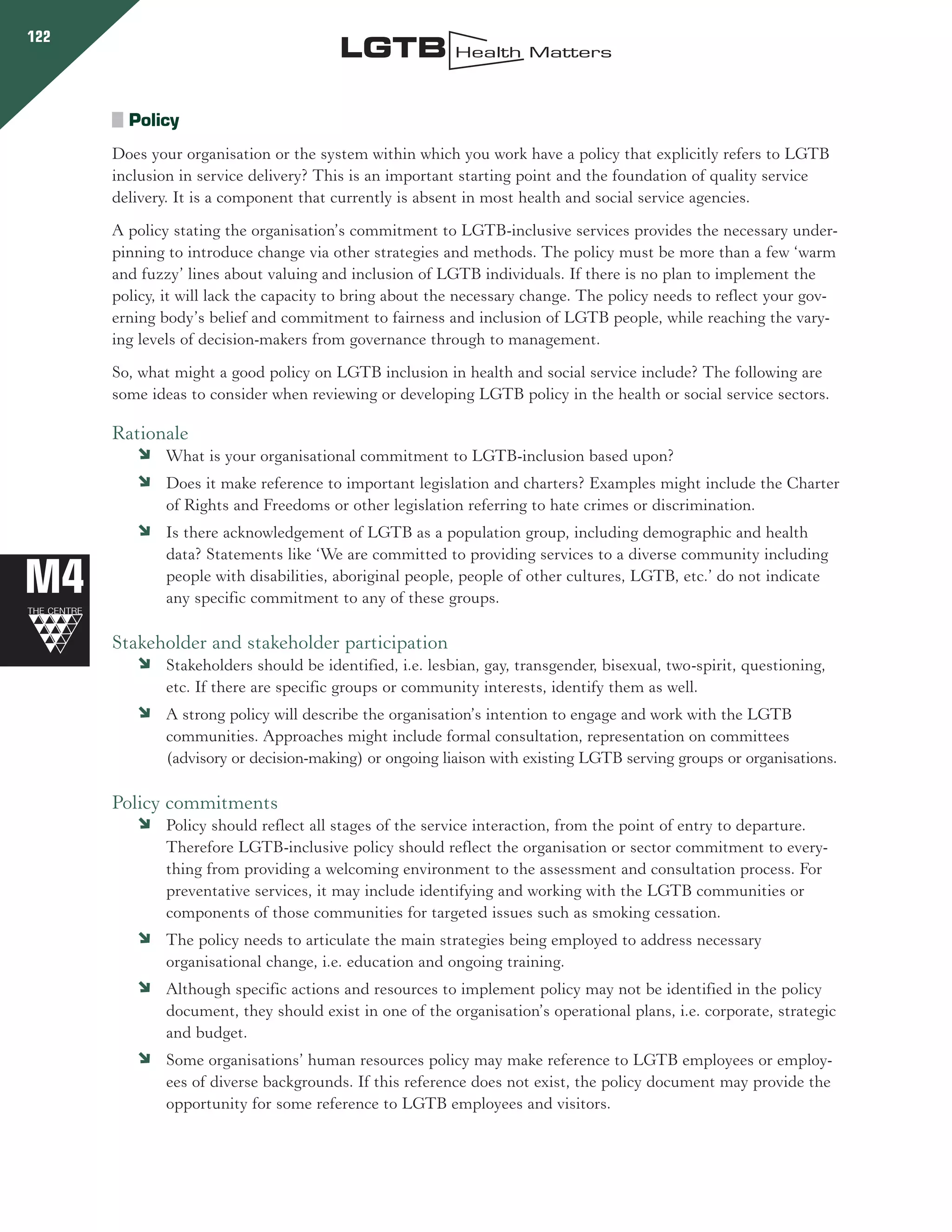 Rencontre du CRIPS / Act Up-Paris "Personnes trans : quels enjeux de santé ?" - Dossier documentaire