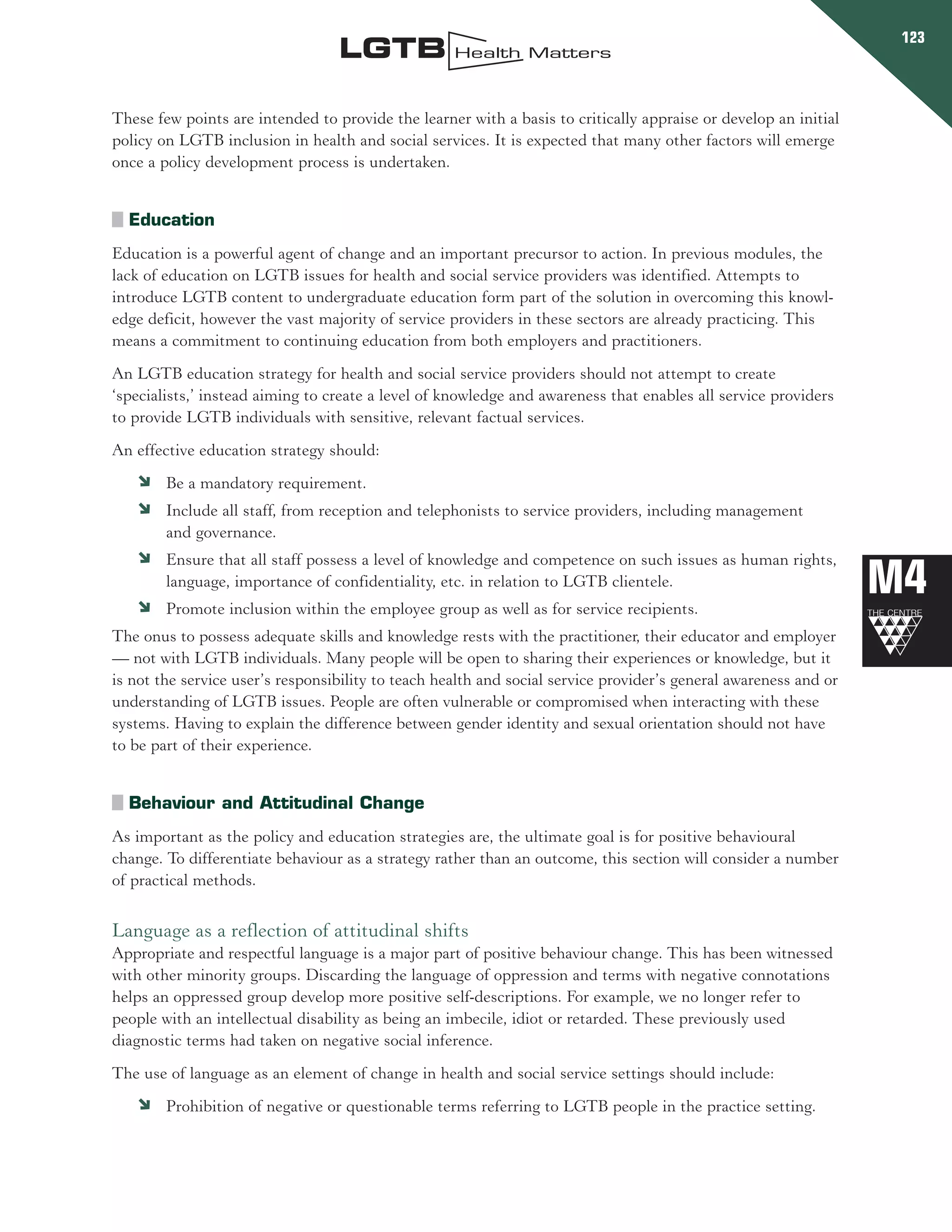 Rencontre du CRIPS / Act Up-Paris "Personnes trans : quels enjeux de santé ?" - Dossier documentaire