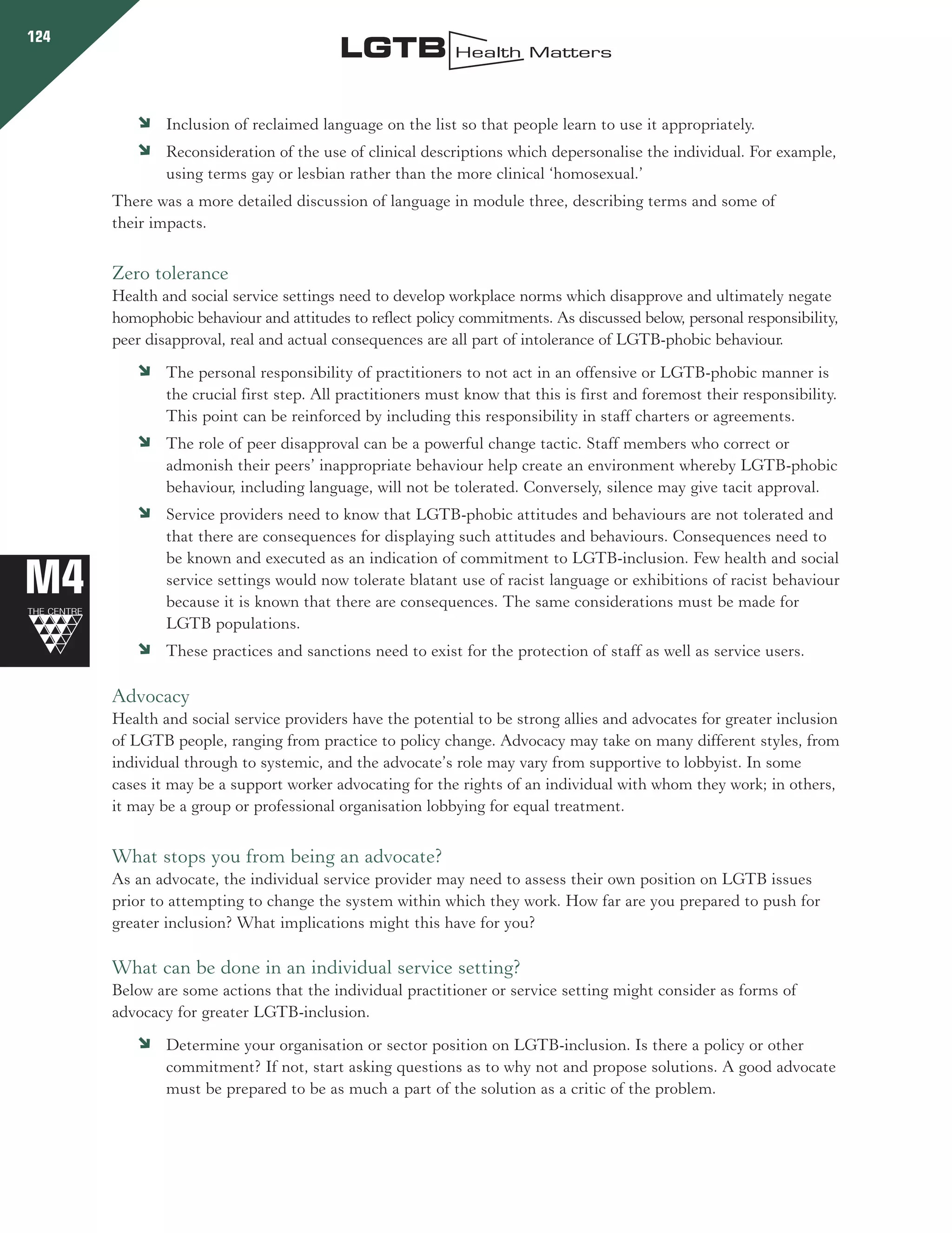 Rencontre du CRIPS / Act Up-Paris "Personnes trans : quels enjeux de santé ?" - Dossier documentaire