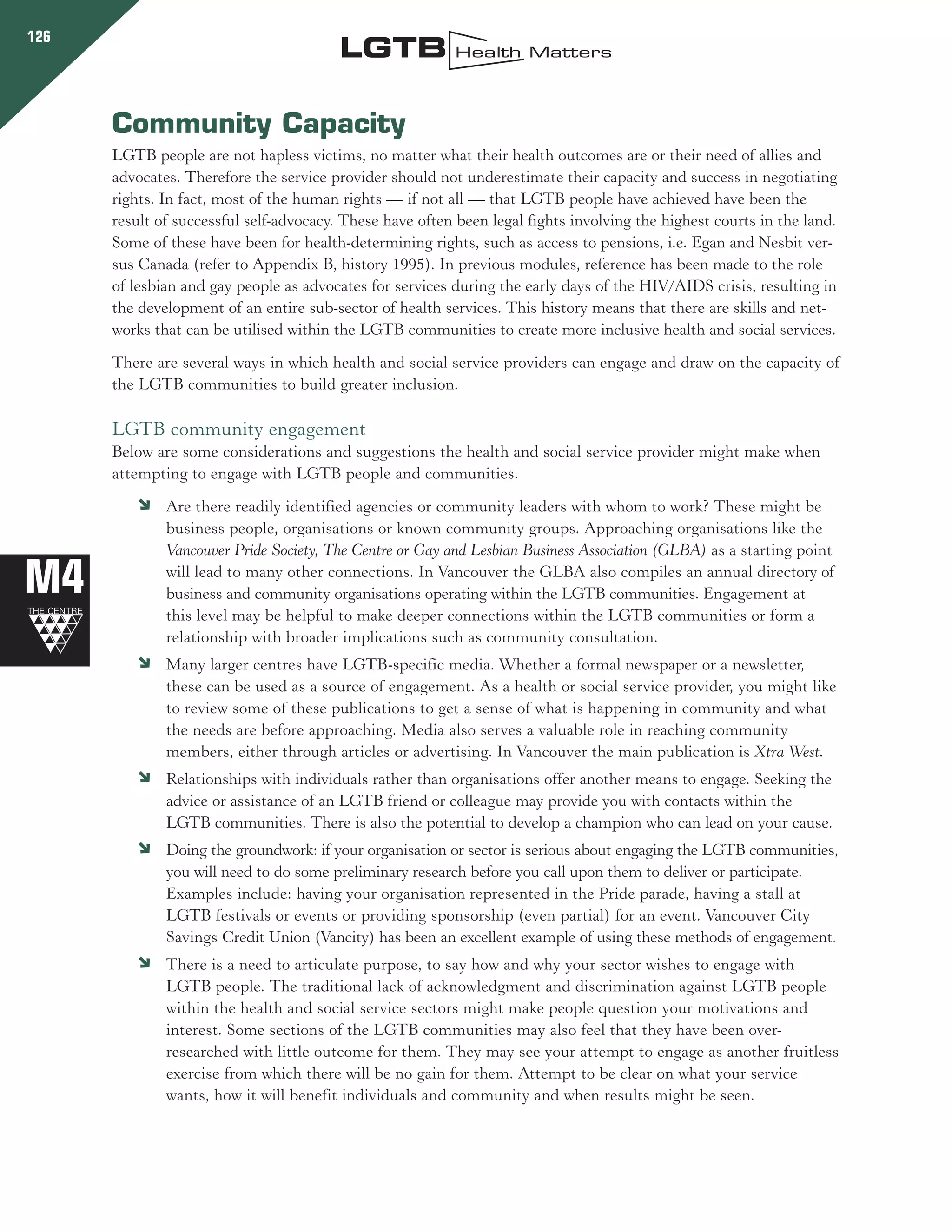 Rencontre du CRIPS / Act Up-Paris "Personnes trans : quels enjeux de santé ?" - Dossier documentaire