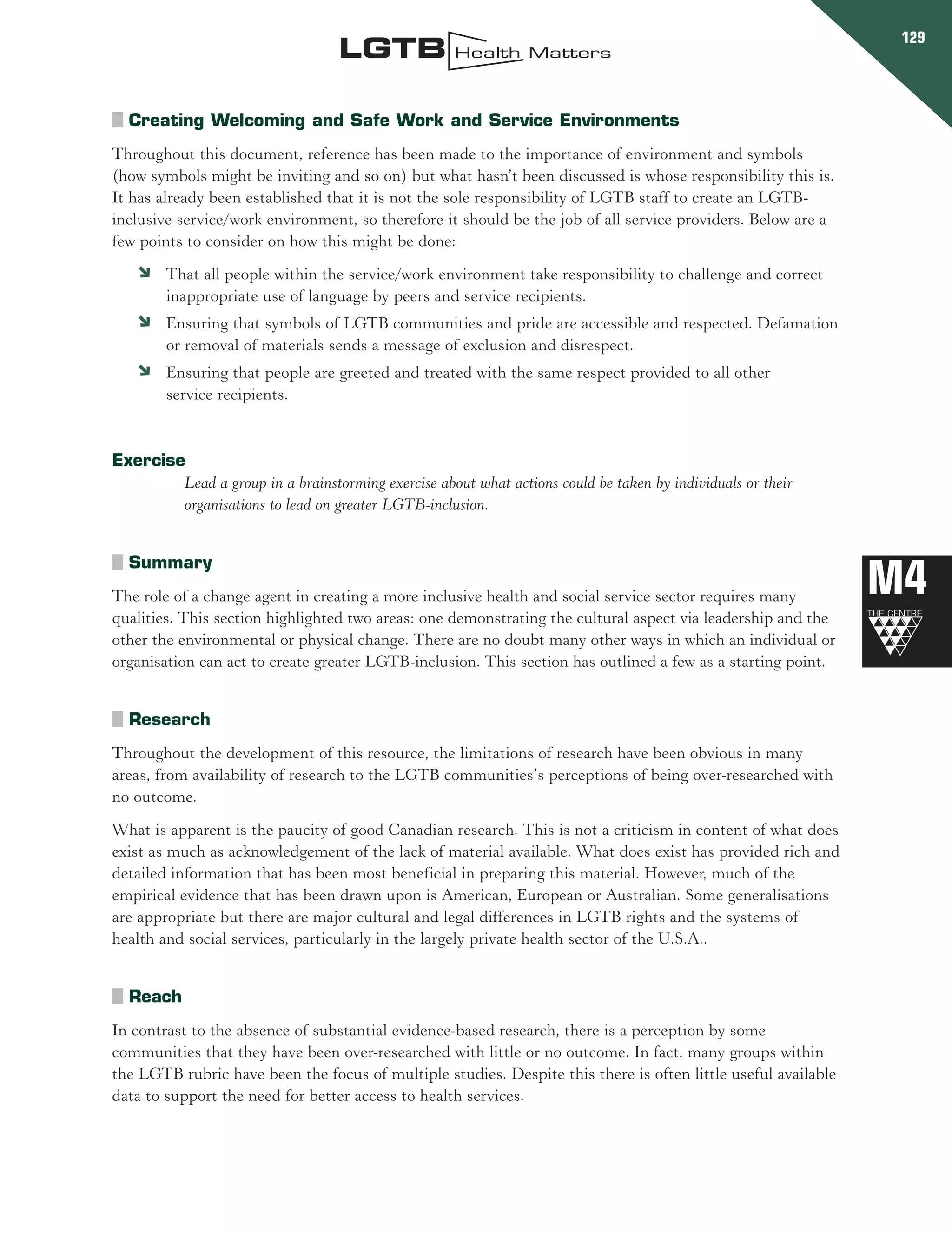 Rencontre du CRIPS / Act Up-Paris "Personnes trans : quels enjeux de santé ?" - Dossier documentaire