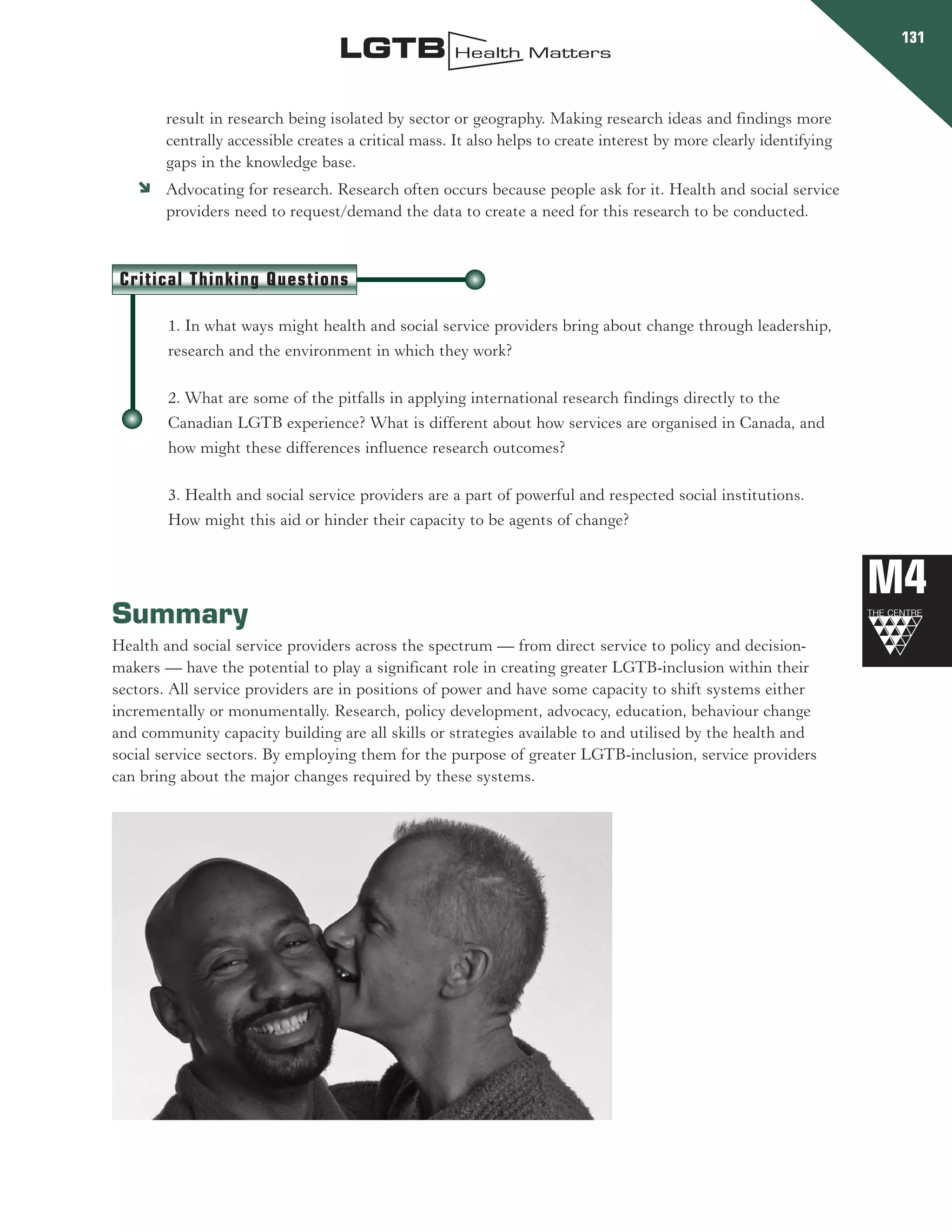 Rencontre du CRIPS / Act Up-Paris "Personnes trans : quels enjeux de santé ?" - Dossier documentaire