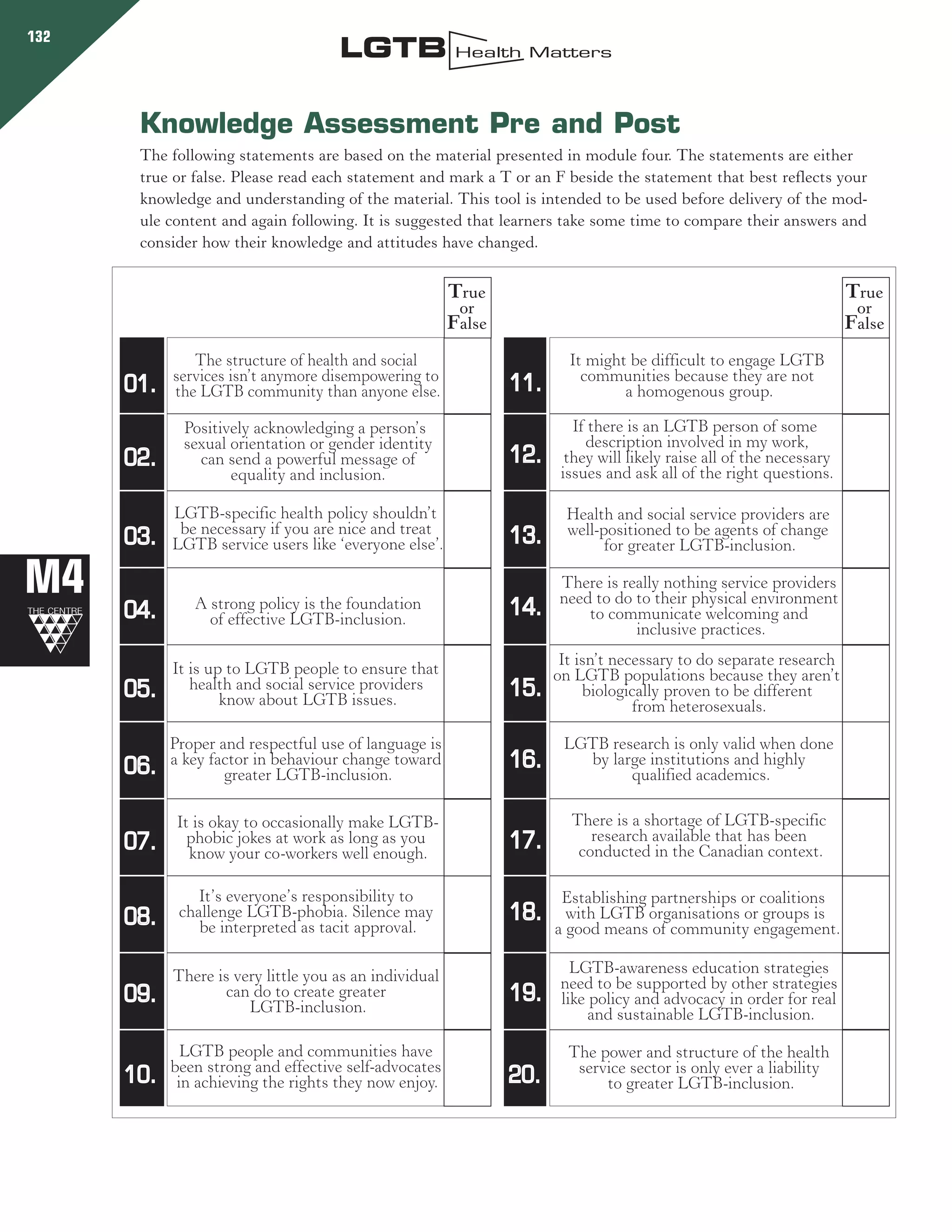 Rencontre du CRIPS / Act Up-Paris "Personnes trans : quels enjeux de santé ?" - Dossier documentaire