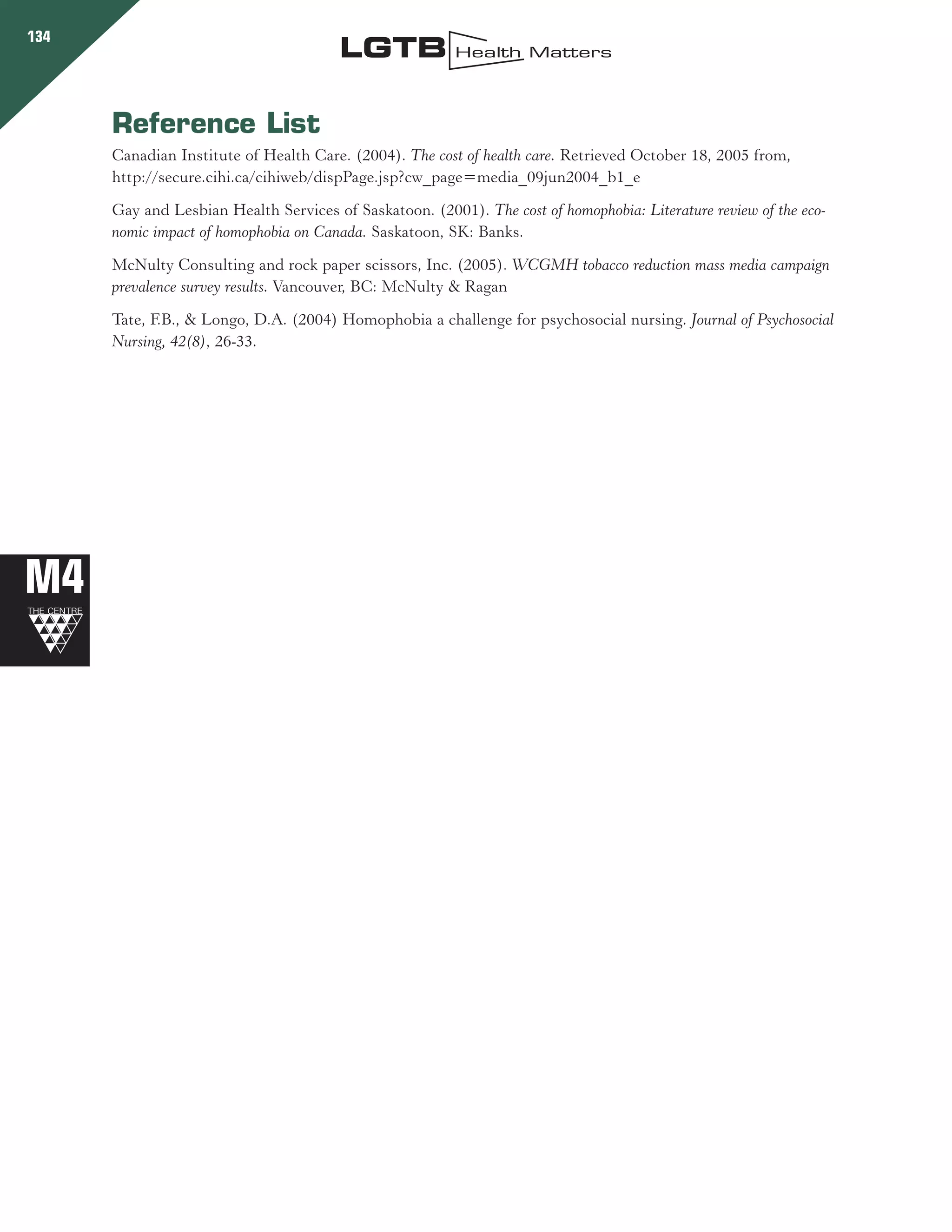 Rencontre du CRIPS / Act Up-Paris "Personnes trans : quels enjeux de santé ?" - Dossier documentaire