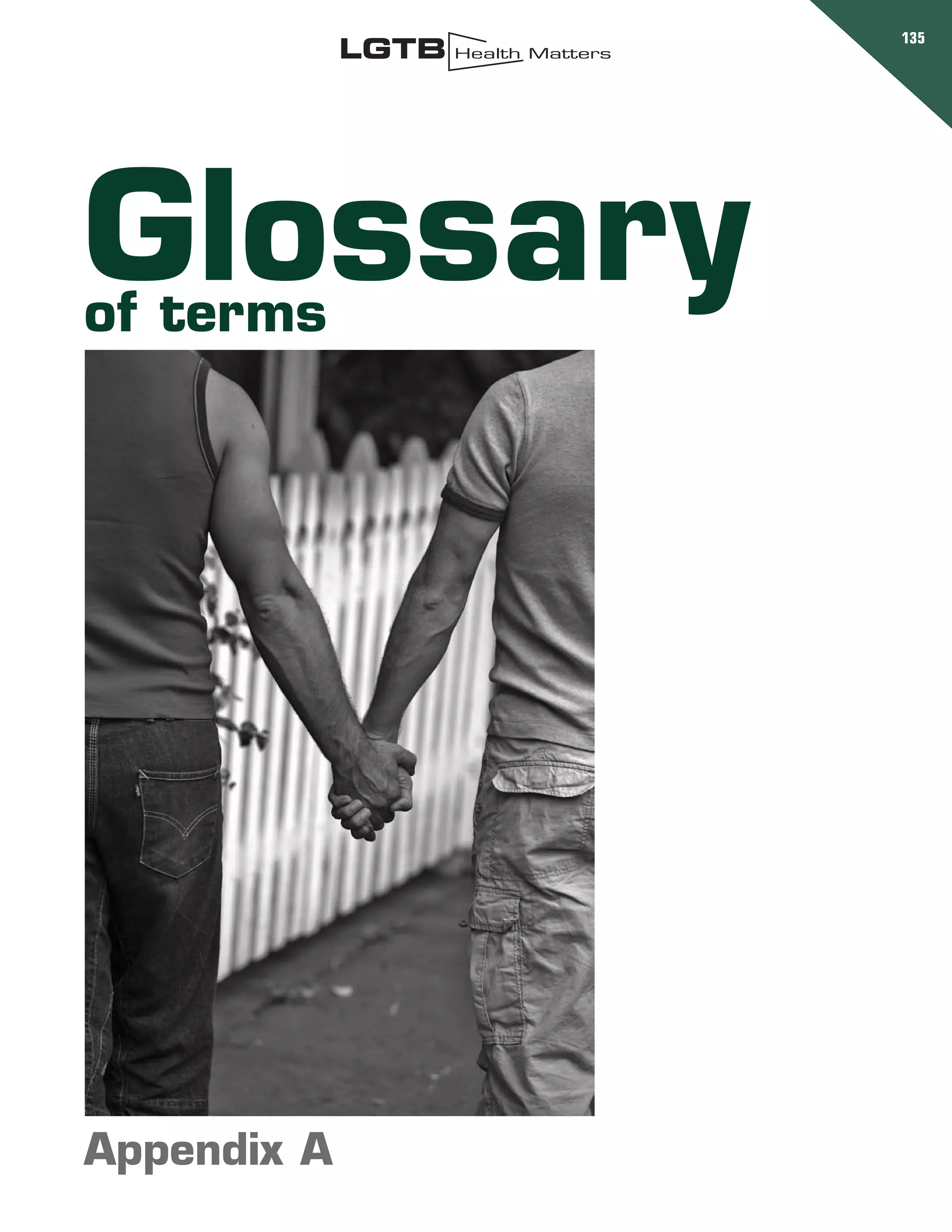 Rencontre du CRIPS / Act Up-Paris "Personnes trans : quels enjeux de santé ?" - Dossier documentaire