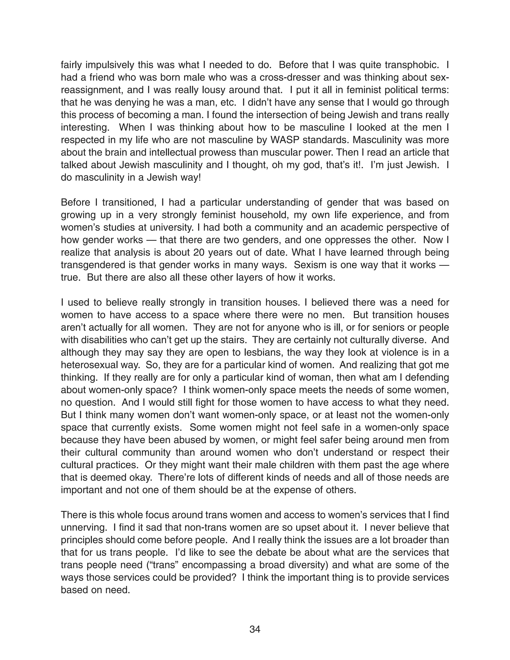 Rencontre du CRIPS / Act Up-Paris "Personnes trans : quels enjeux de santé ?" - Dossier documentaire