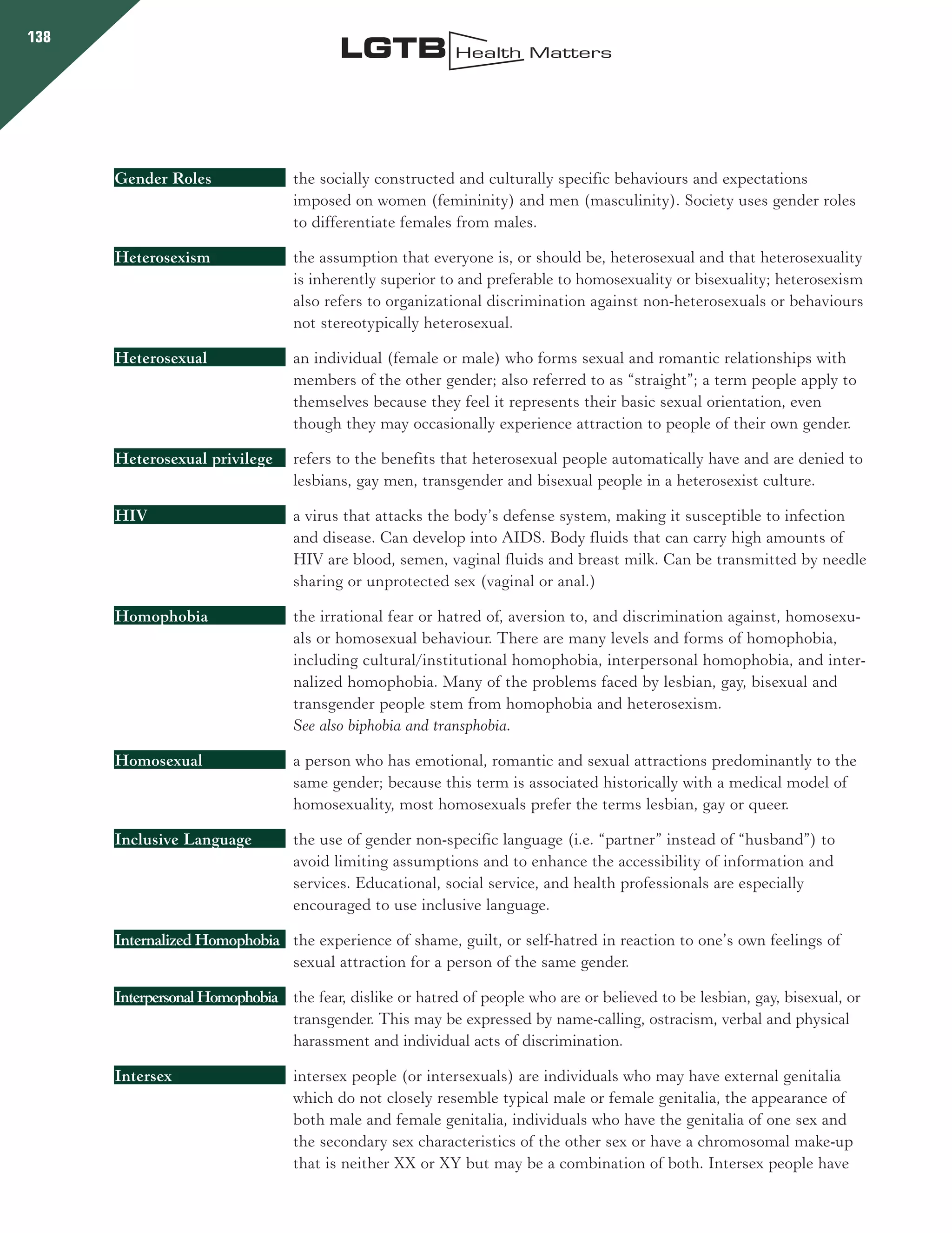 Rencontre du CRIPS / Act Up-Paris "Personnes trans : quels enjeux de santé ?" - Dossier documentaire