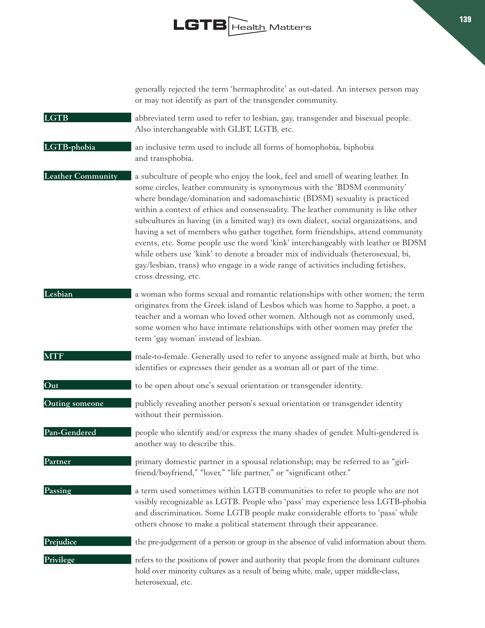 Rencontre du CRIPS / Act Up-Paris "Personnes trans : quels enjeux de santé ?" - Dossier documentaire