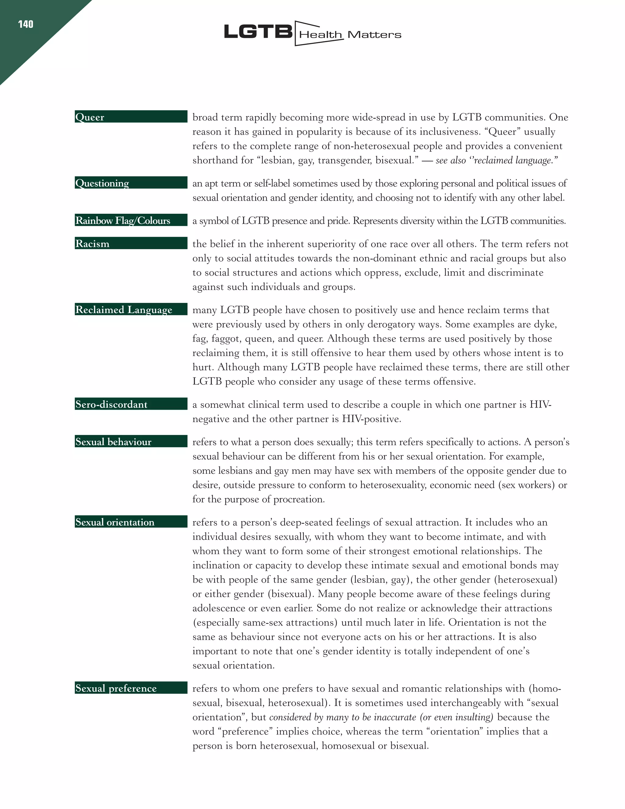 Rencontre du CRIPS / Act Up-Paris "Personnes trans : quels enjeux de santé ?" - Dossier documentaire