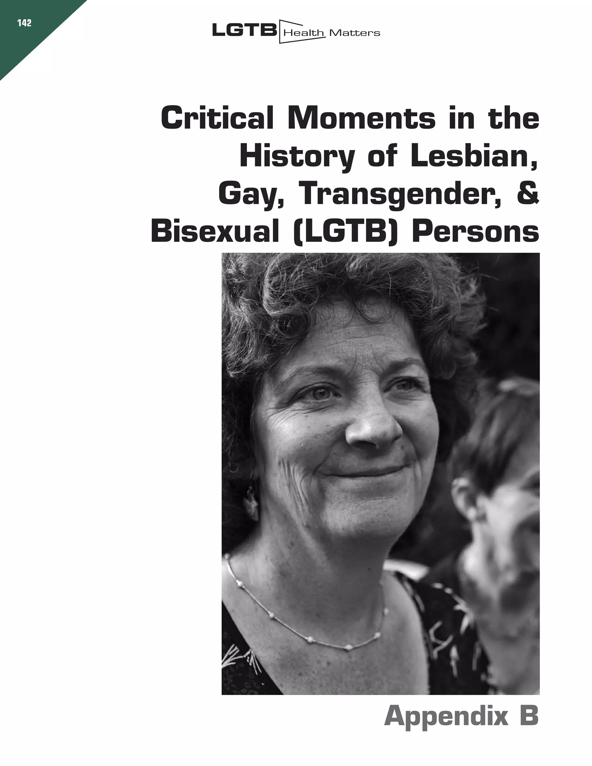 Rencontre du CRIPS / Act Up-Paris "Personnes trans : quels enjeux de santé ?" - Dossier documentaire