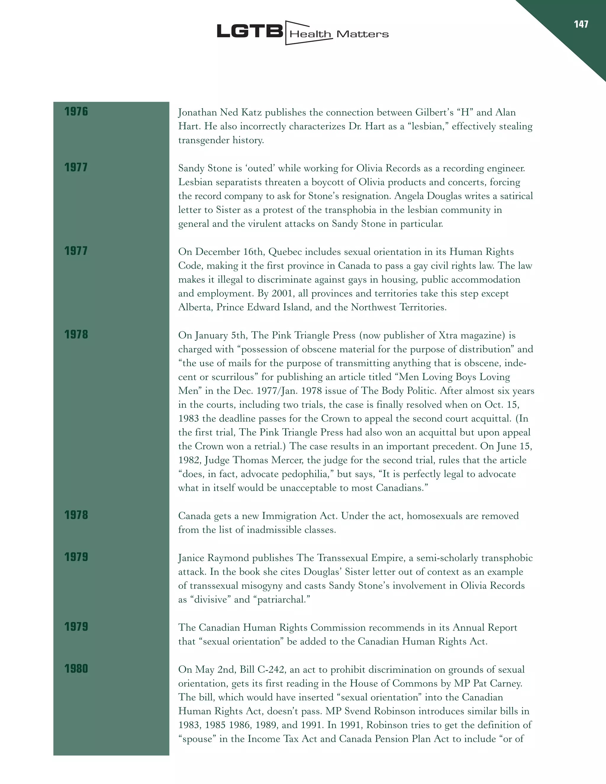 Rencontre du CRIPS / Act Up-Paris "Personnes trans : quels enjeux de santé ?" - Dossier documentaire