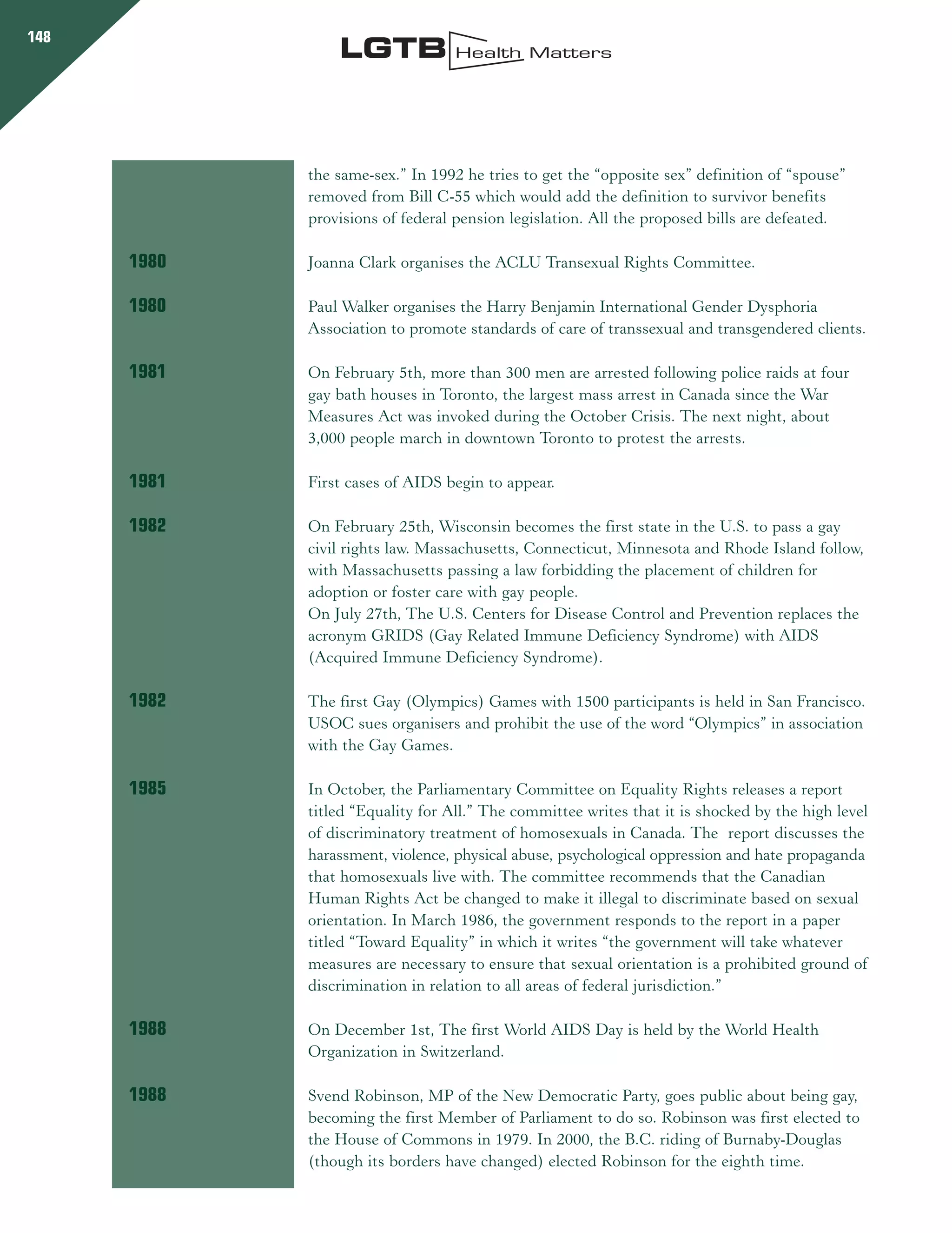 Rencontre du CRIPS / Act Up-Paris "Personnes trans : quels enjeux de santé ?" - Dossier documentaire