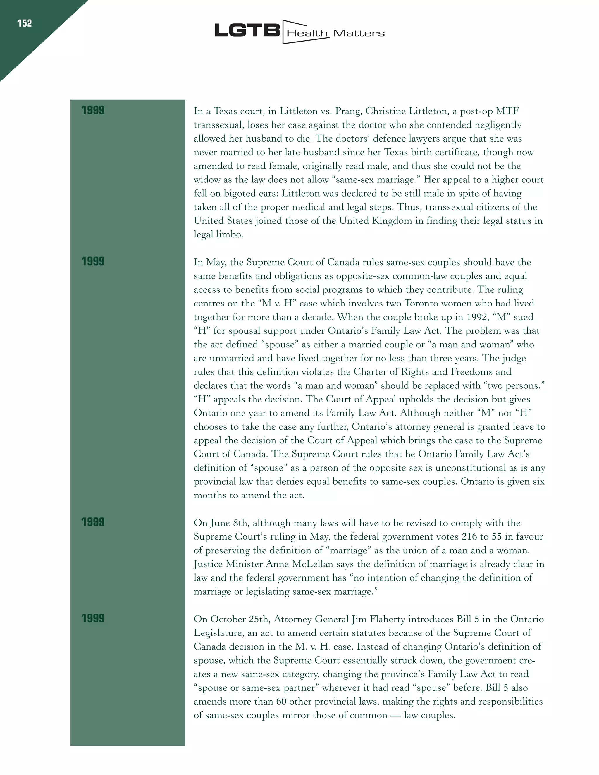 Rencontre du CRIPS / Act Up-Paris "Personnes trans : quels enjeux de santé ?" - Dossier documentaire