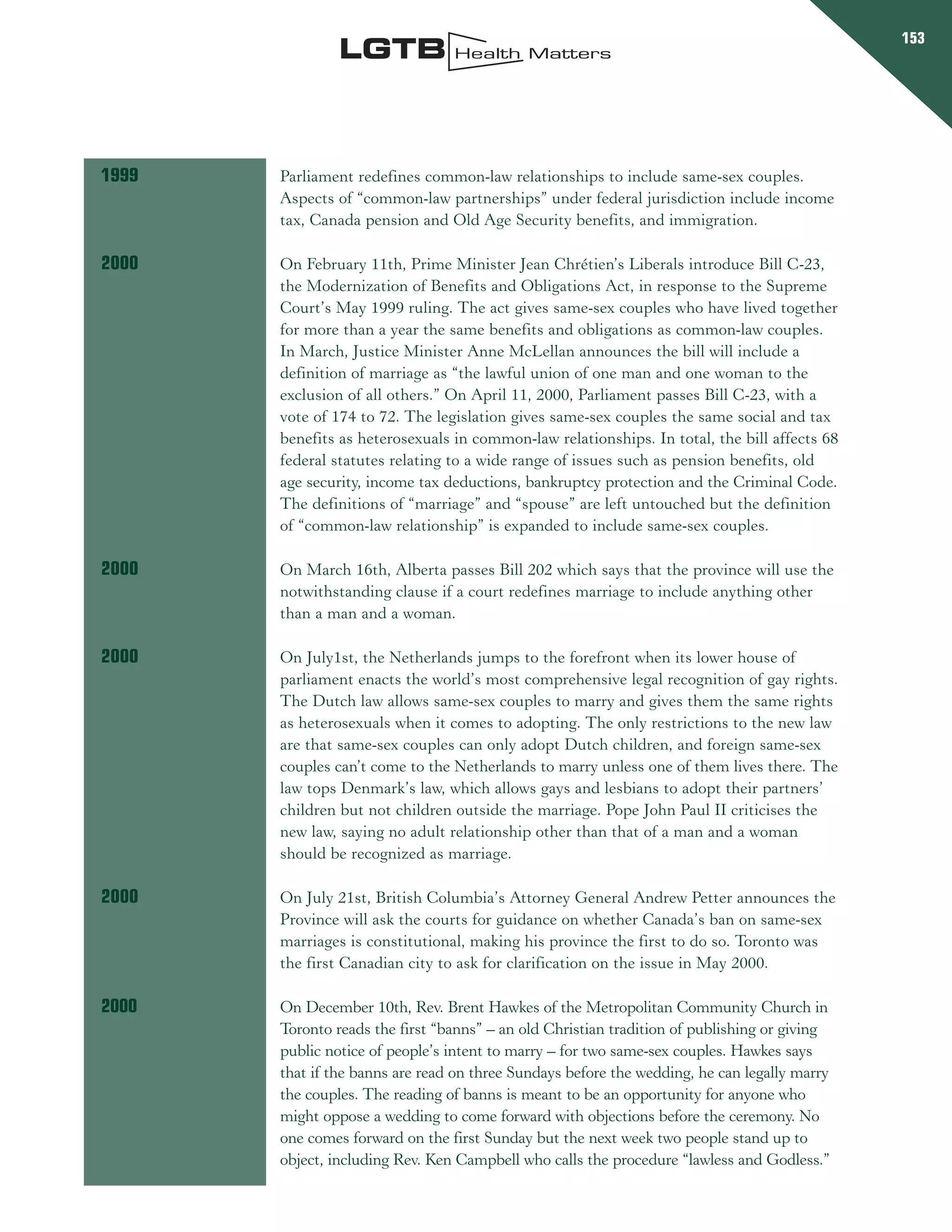 Rencontre du CRIPS / Act Up-Paris "Personnes trans : quels enjeux de santé ?" - Dossier documentaire