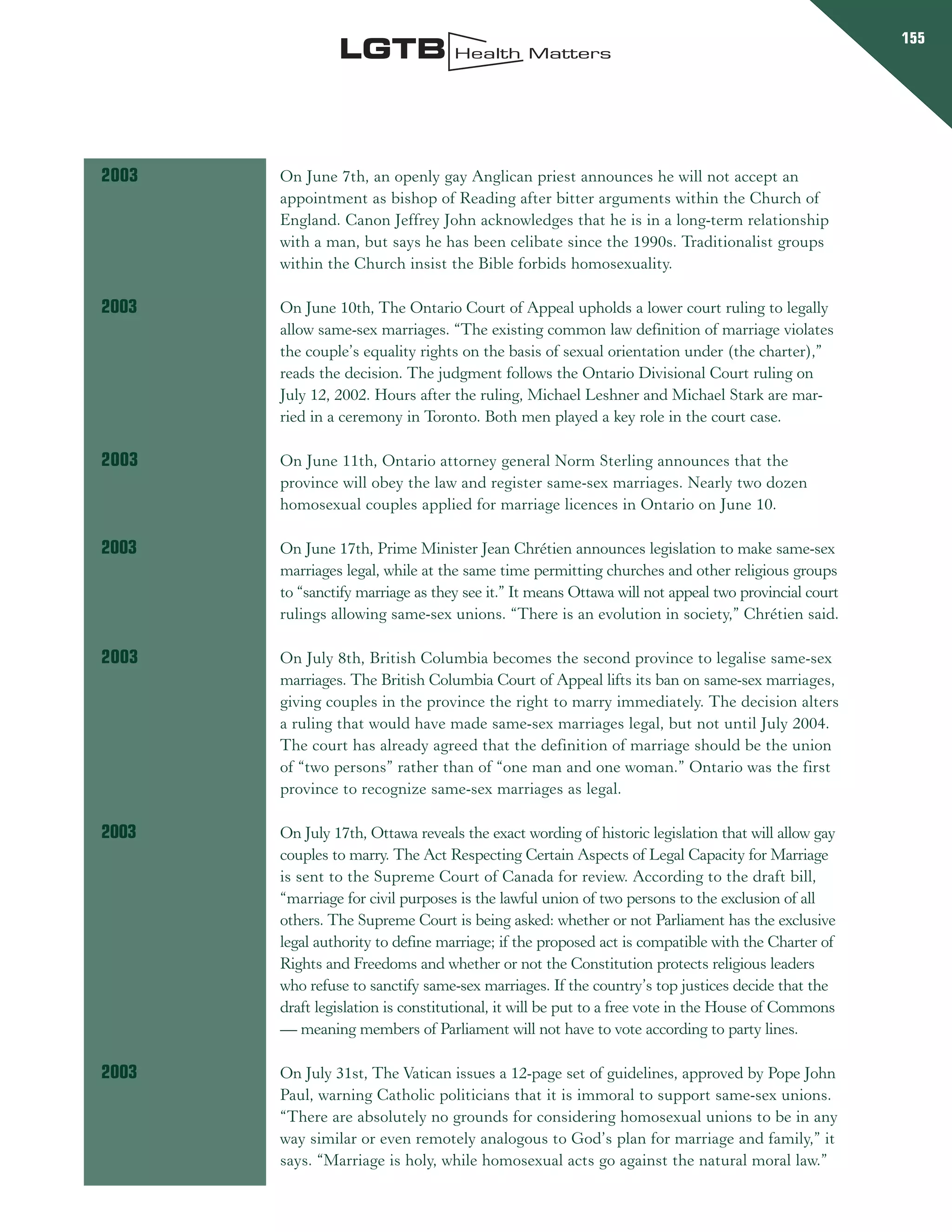 Rencontre du CRIPS / Act Up-Paris "Personnes trans : quels enjeux de santé ?" - Dossier documentaire