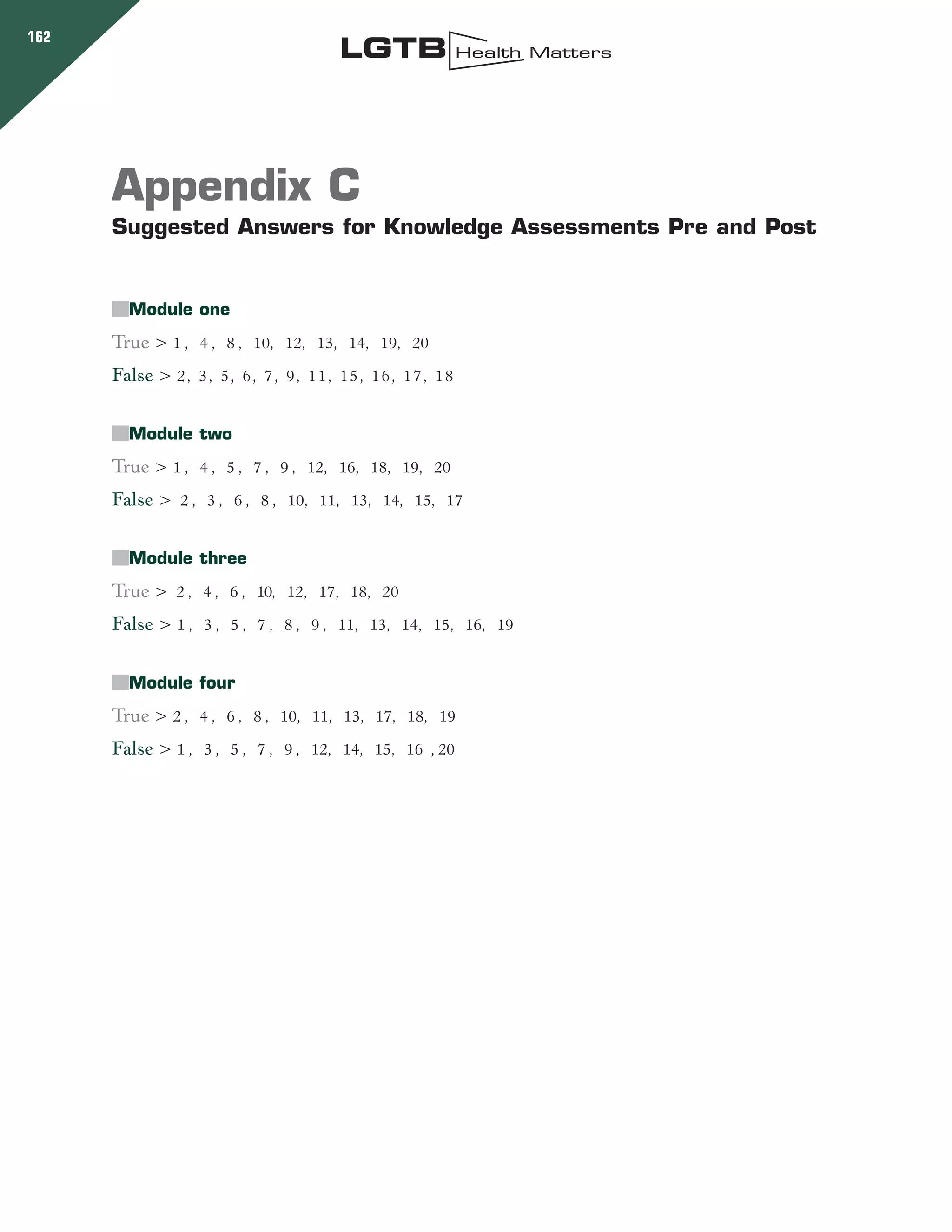 Rencontre du CRIPS / Act Up-Paris "Personnes trans : quels enjeux de santé ?" - Dossier documentaire