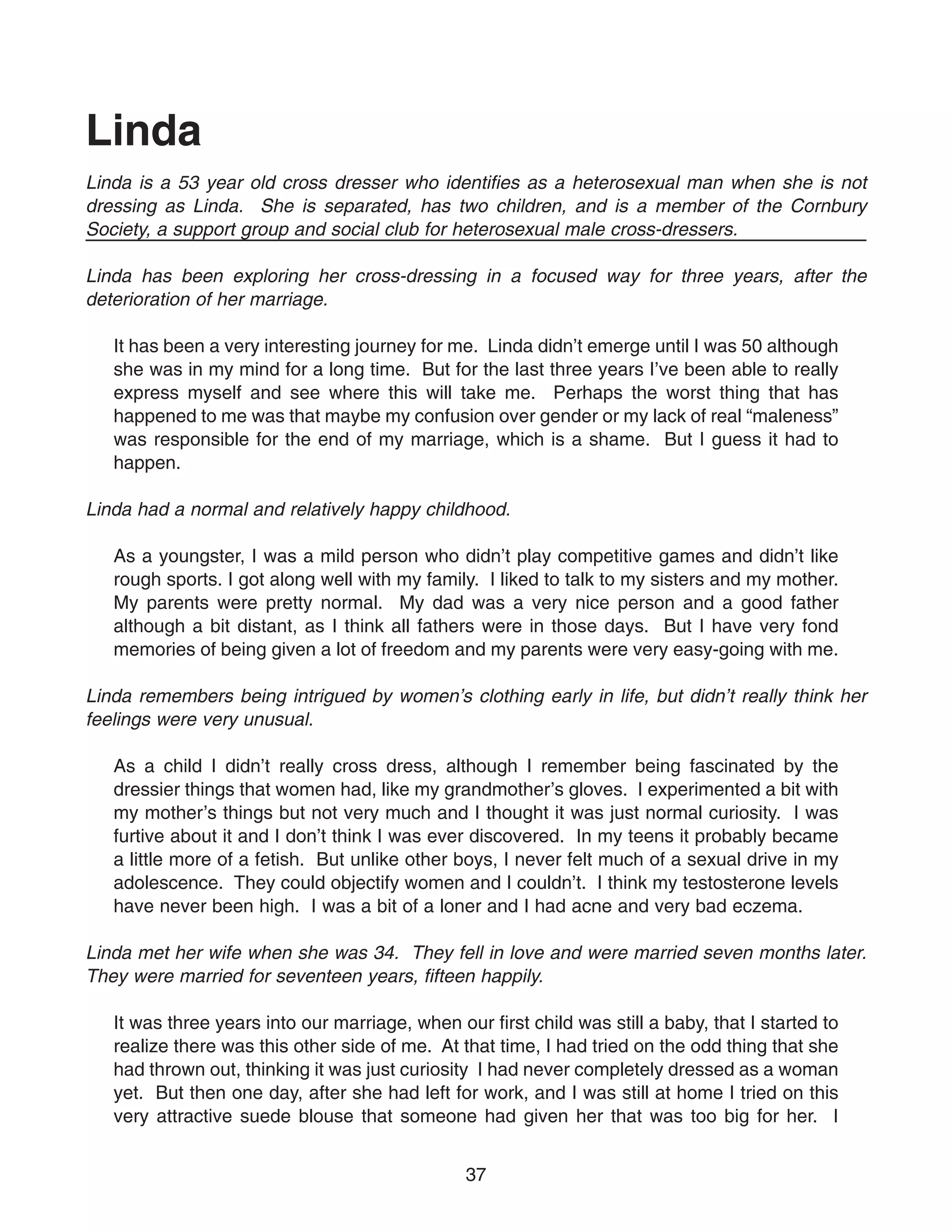 Rencontre du CRIPS / Act Up-Paris "Personnes trans : quels enjeux de santé ?" - Dossier documentaire