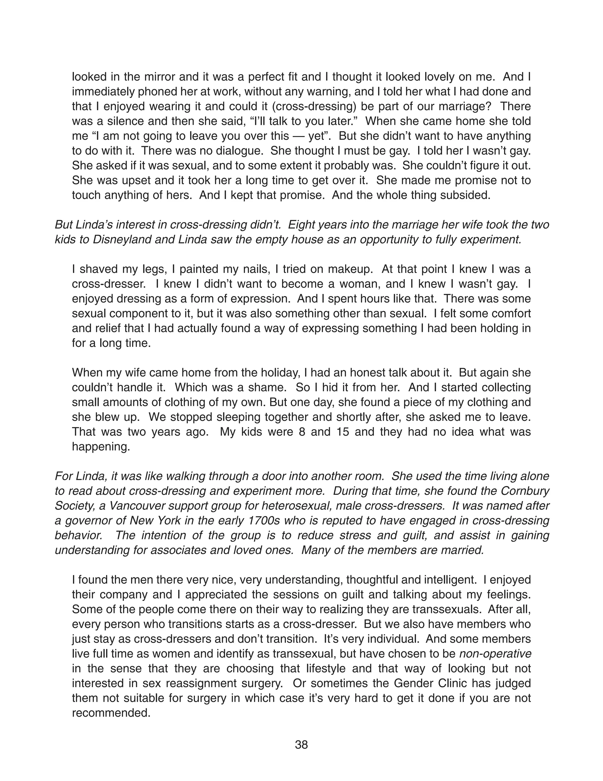 Rencontre du CRIPS / Act Up-Paris "Personnes trans : quels enjeux de santé ?" - Dossier documentaire