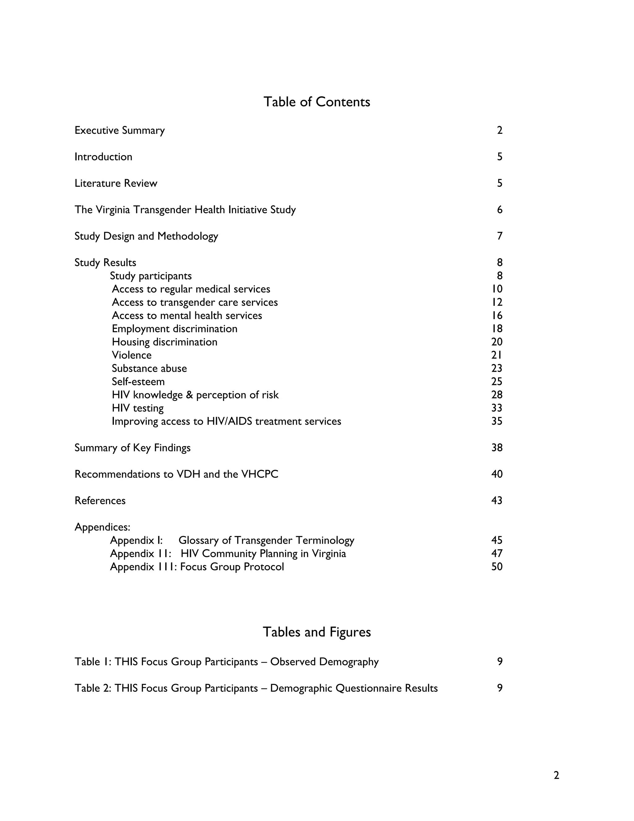 Rencontre du CRIPS / Act Up-Paris "Personnes trans : quels enjeux de santé ?" - Dossier documentaire