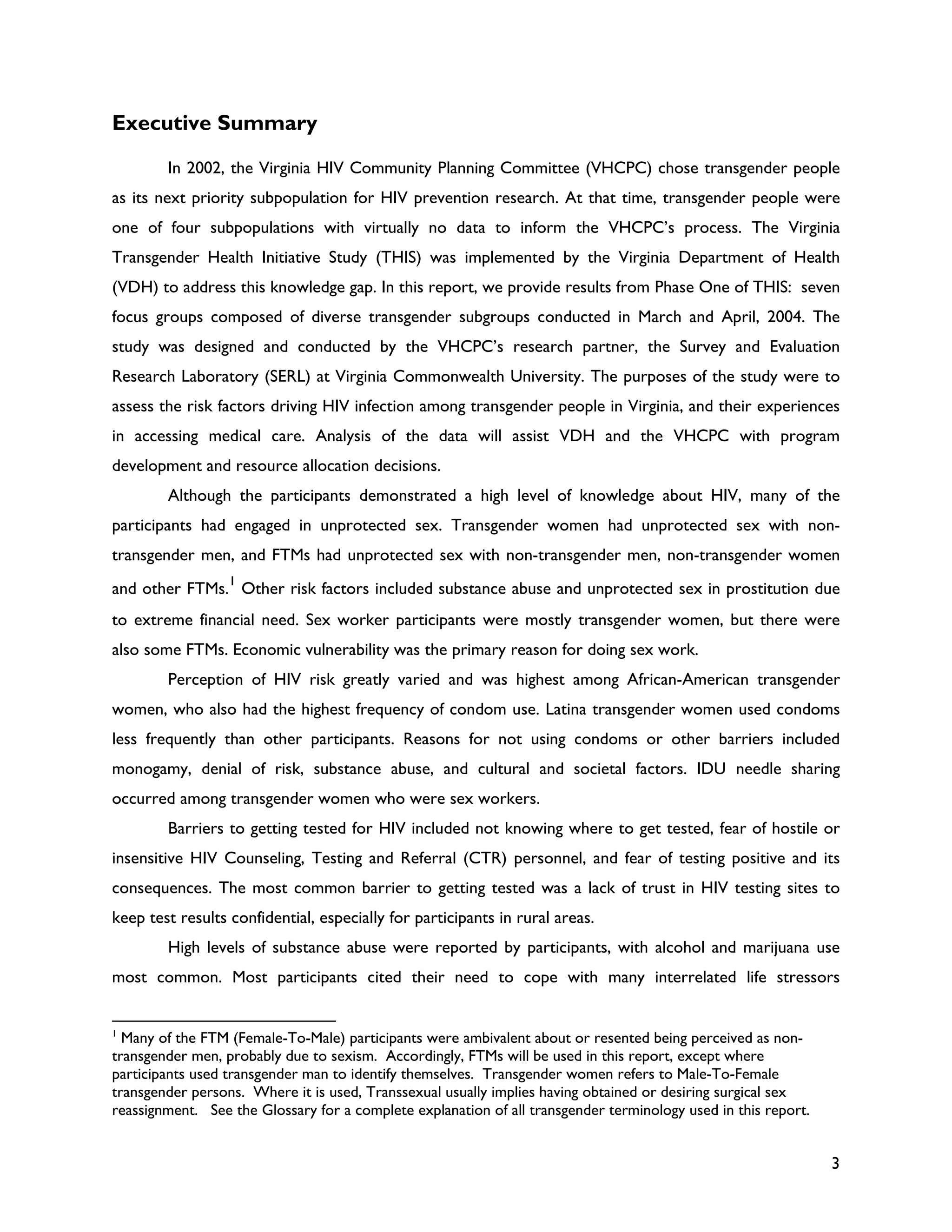 Rencontre du CRIPS / Act Up-Paris "Personnes trans : quels enjeux de santé ?" - Dossier documentaire