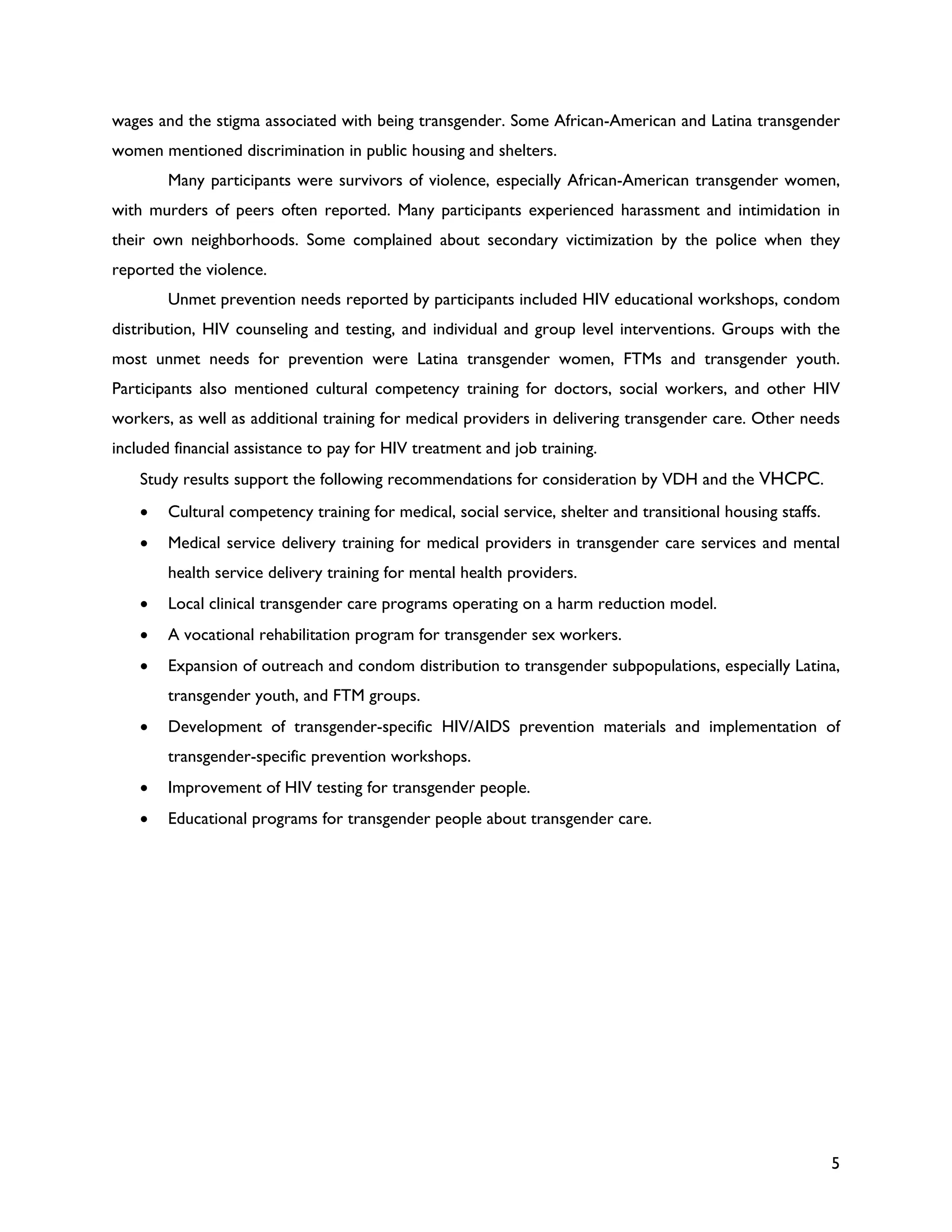 Rencontre du CRIPS / Act Up-Paris "Personnes trans : quels enjeux de santé ?" - Dossier documentaire