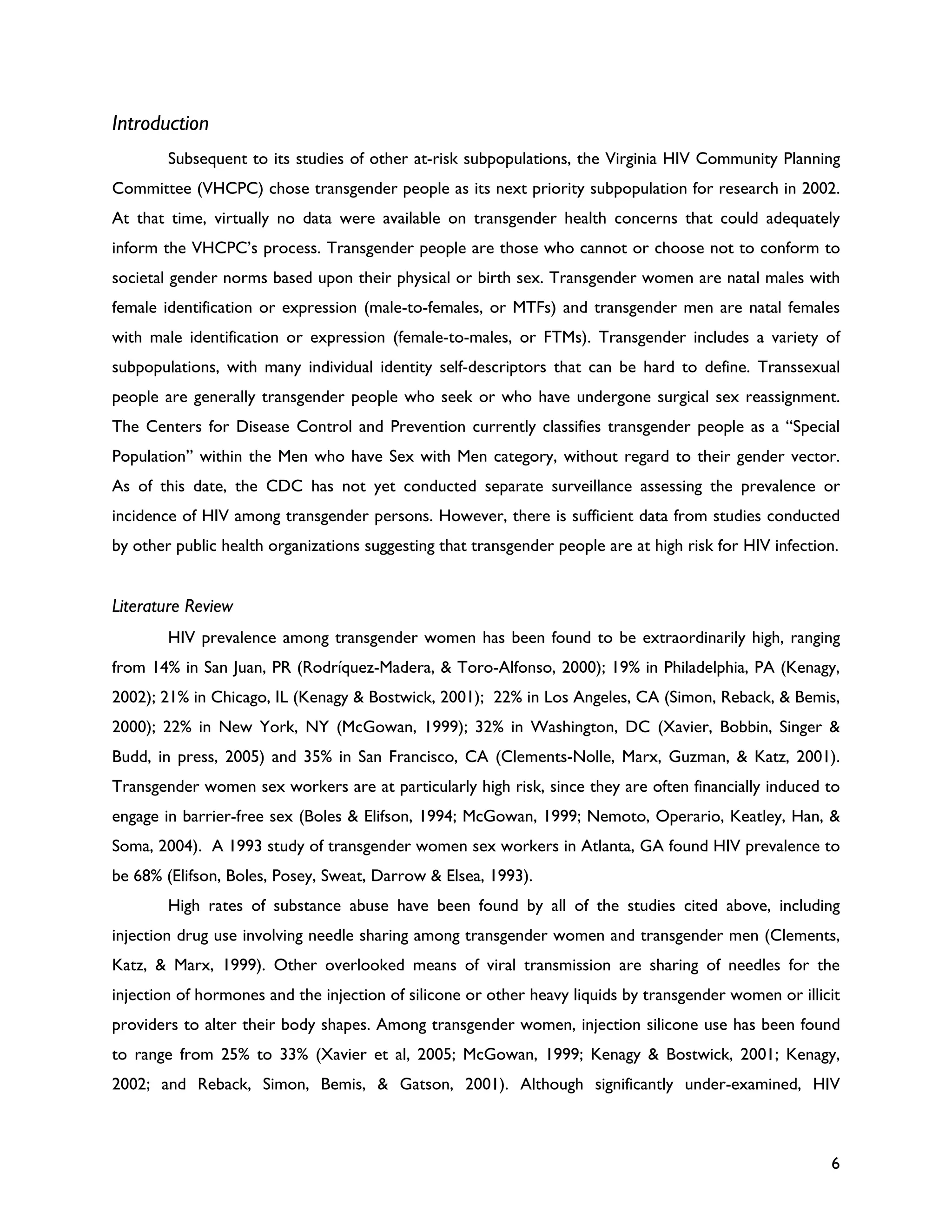 Rencontre du CRIPS / Act Up-Paris "Personnes trans : quels enjeux de santé ?" - Dossier documentaire