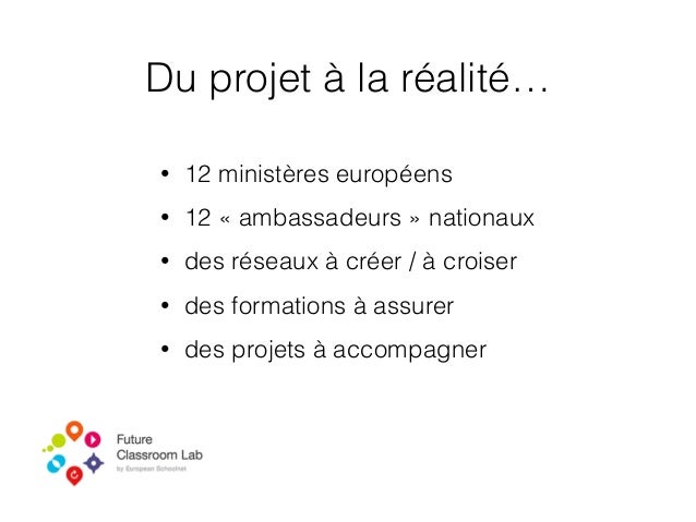Rencontres de l'orme 2017