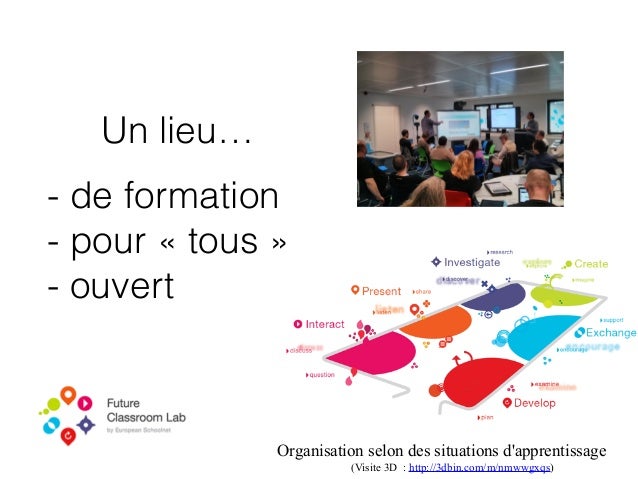 Rencontres de l'orme 2016