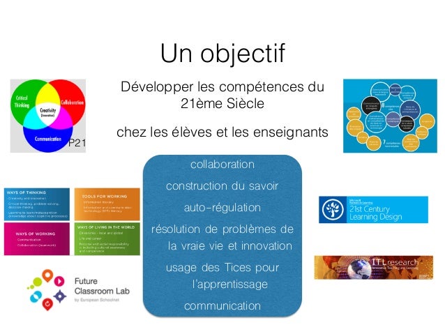 Rencontres de l'orme 2017