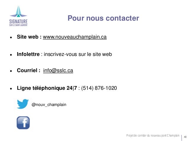 Site de rencontre verviers